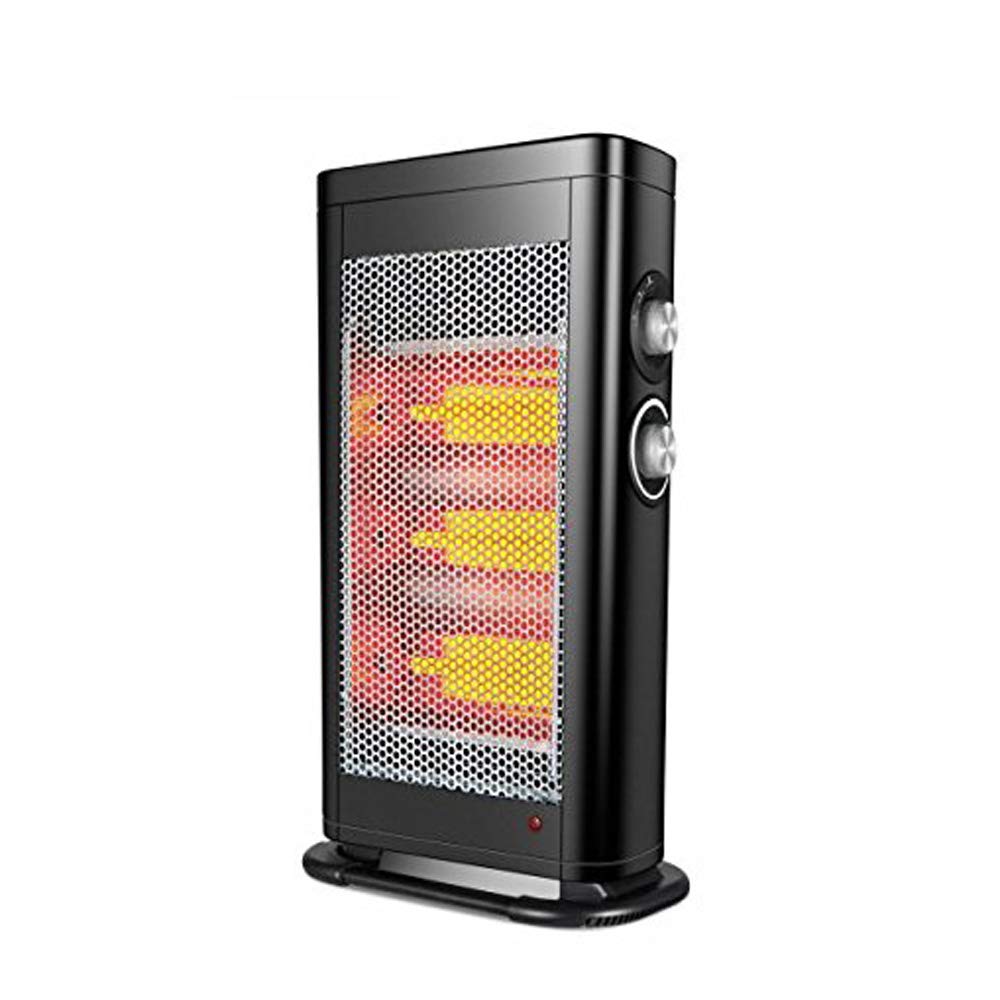 10 Incredible Convection Space Heater For 2023 Storables