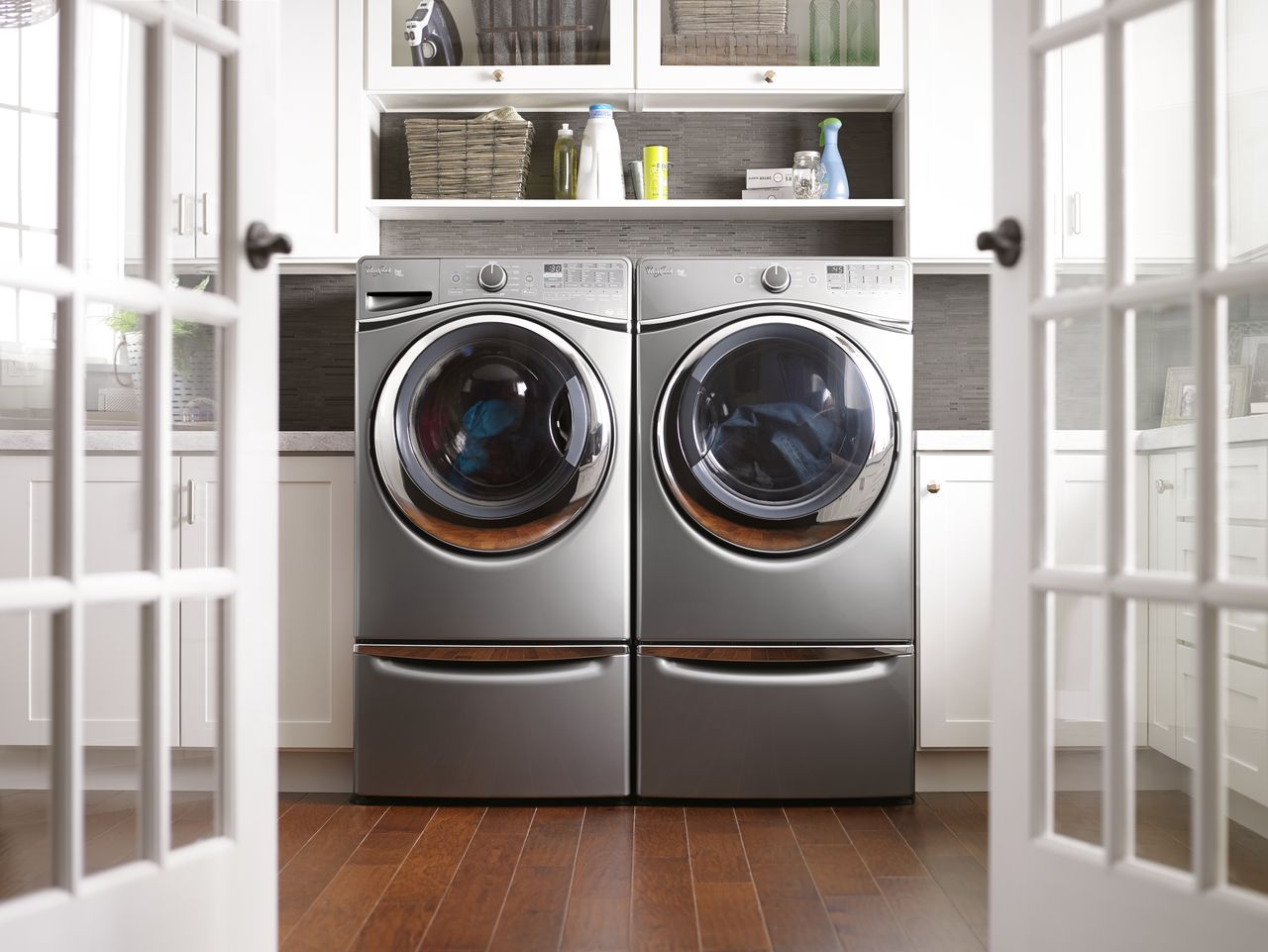 11 Amazing Front Loading Washer For 2024 Storables
