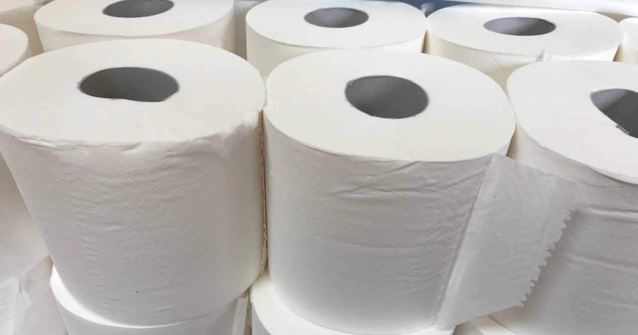11 Best Amazon Toilet Paper for 2024 Storables