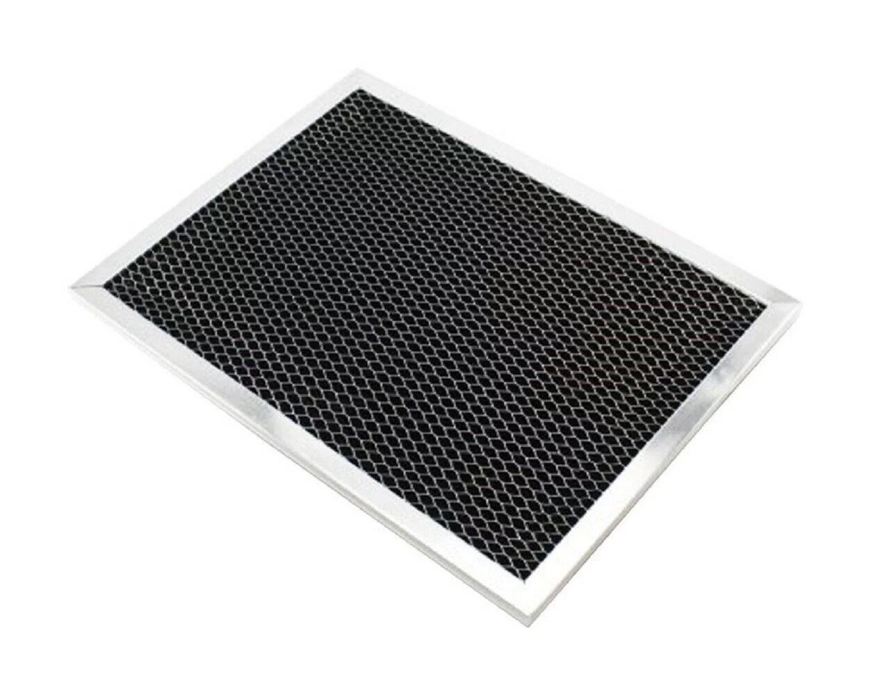 11 Incredible Broan Nutone Range Hood Filter For 2024 | Storables
