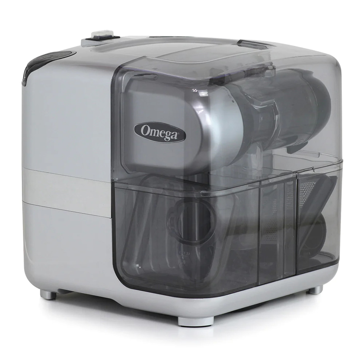 12 Best Omega Cube Juicer for 2024 Storables