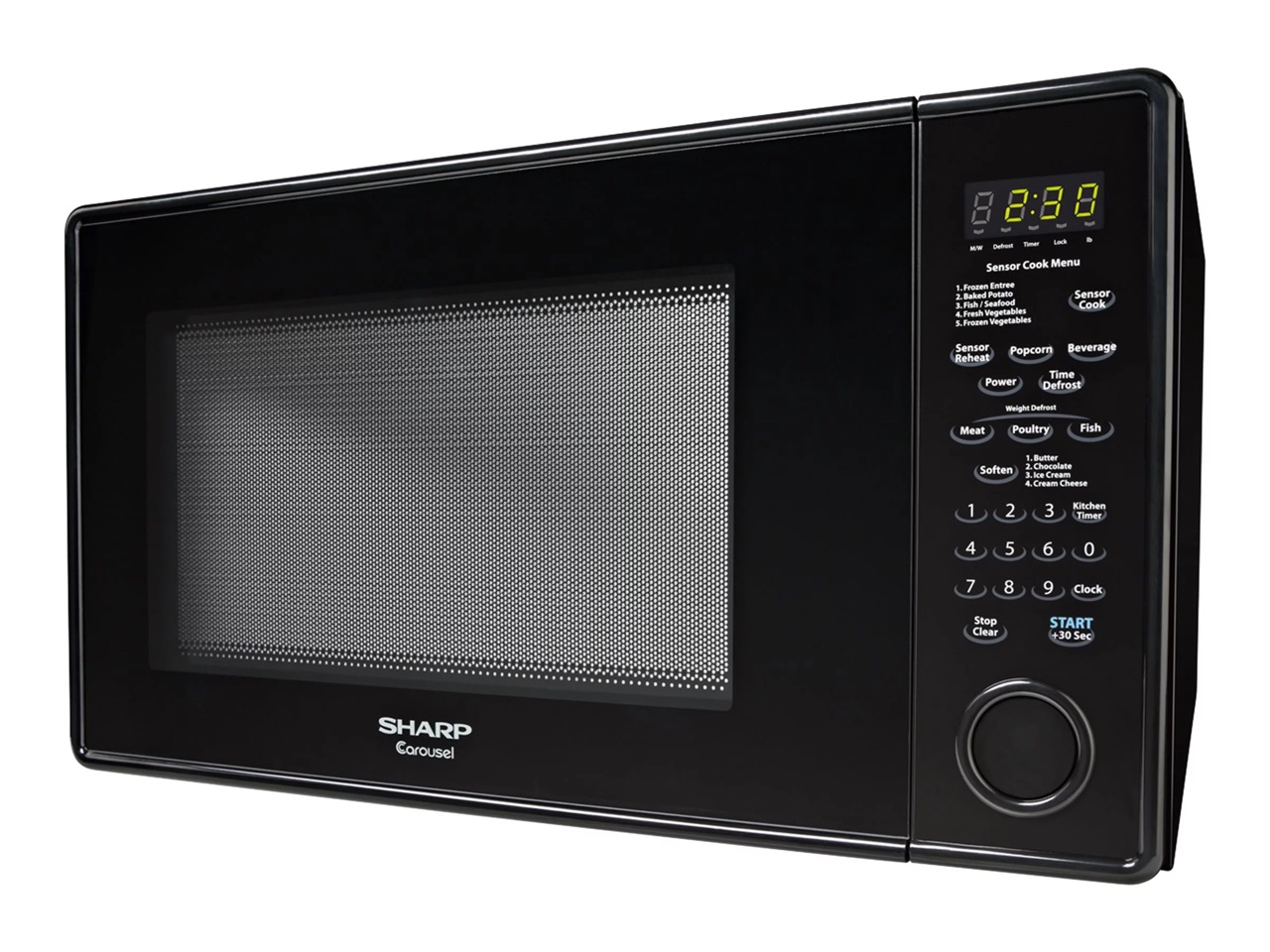 Microwave Oven Sale Canada at Angie Casarez blog