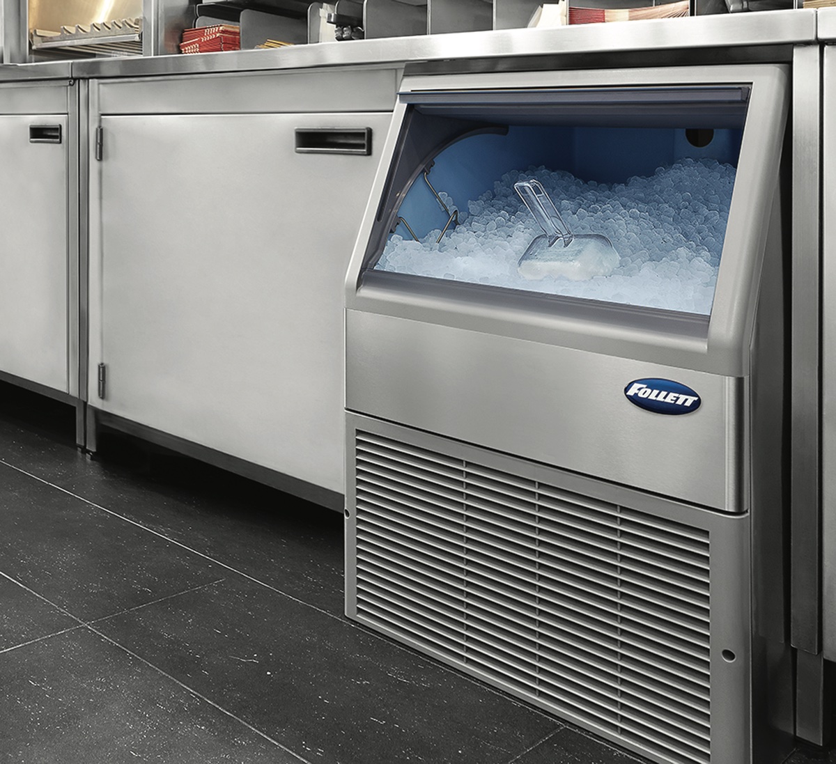 15 Amazing Bar Ice Maker for 2024 Storables