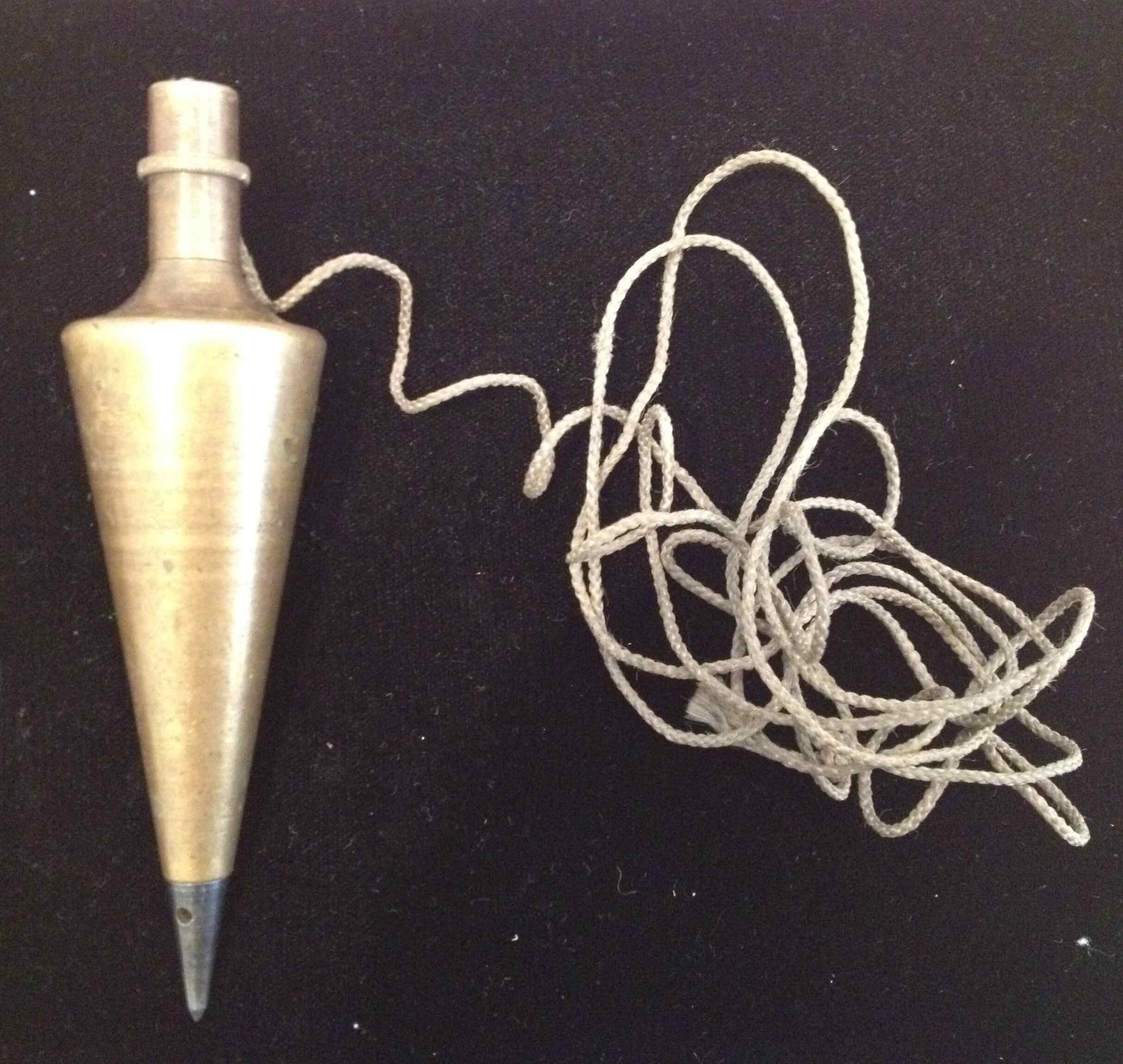 15 Amazing String Plumb Bob for 2023 | Storables