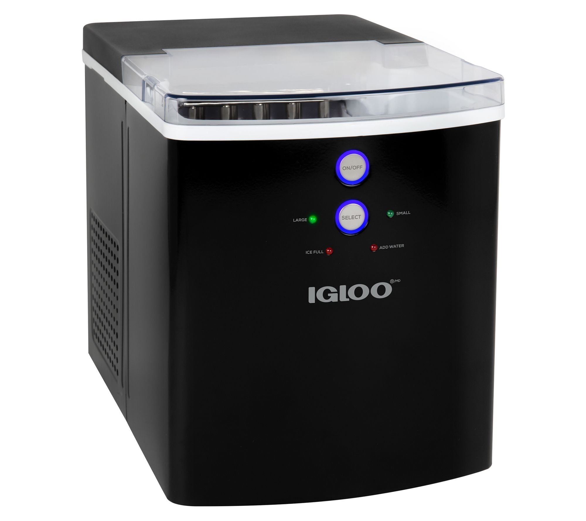 15 Best Igloo Ice Maker for 2024 Storables