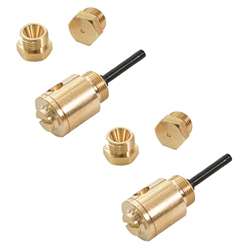 15 Superior Propane Dryer For 2023 Storables