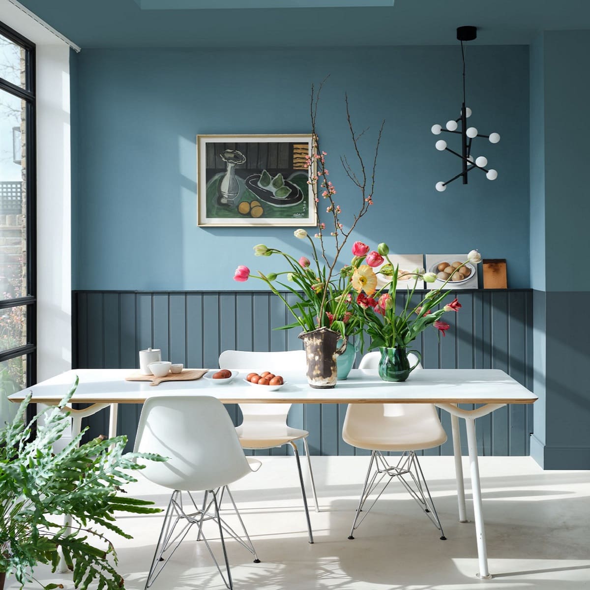 5 Paint Colors Going Out Of Style In 2023 What To Use Instead Storables