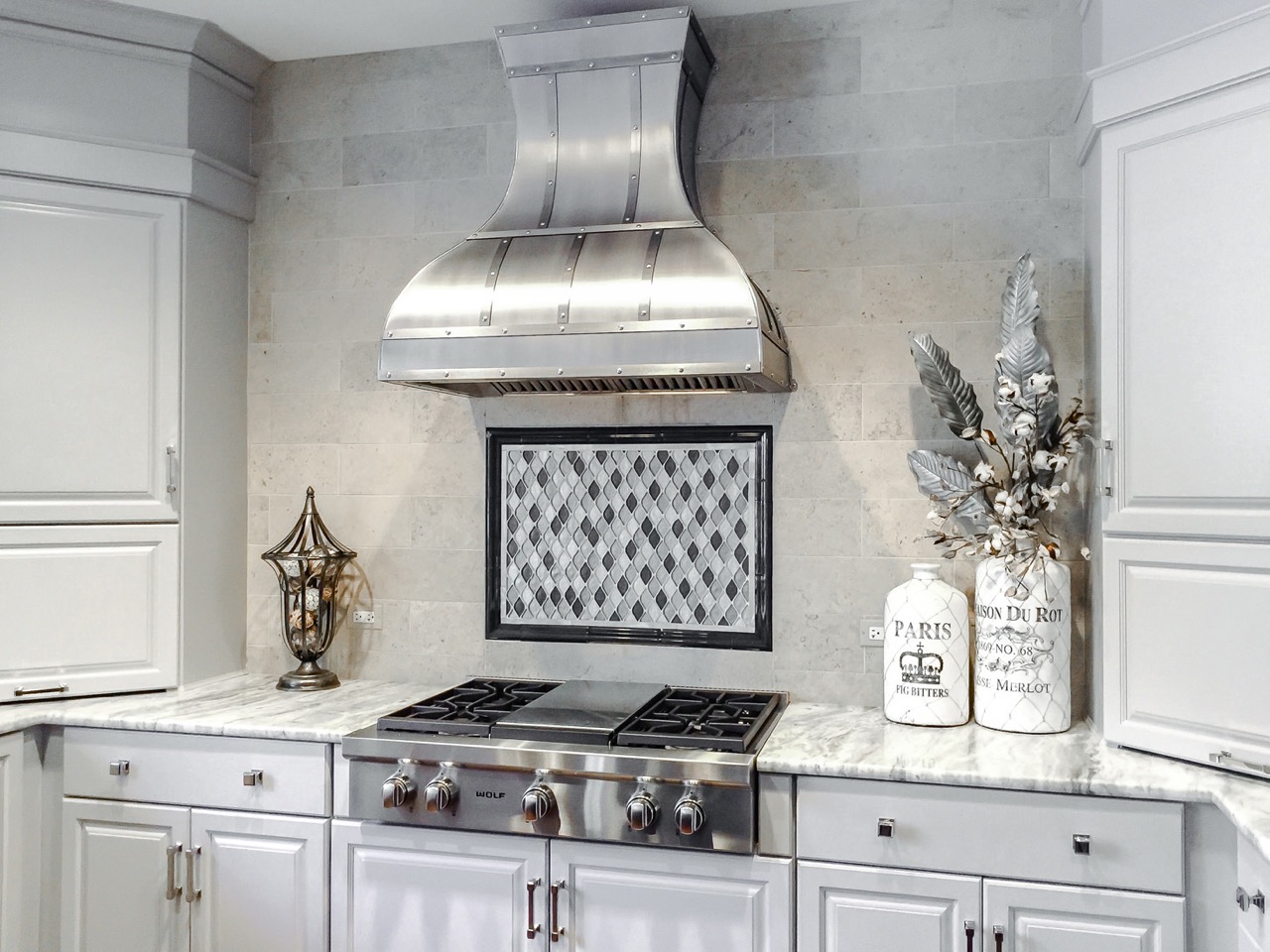 9 Best Best Range Hood For 2024 Storables
