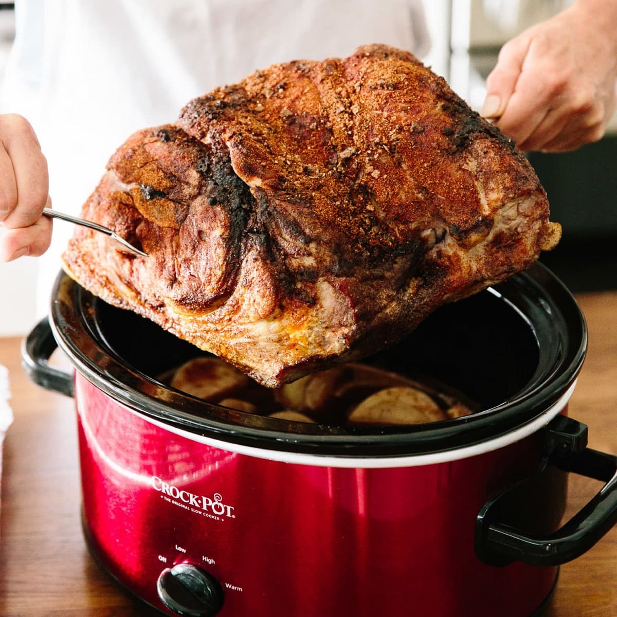 How Long Can You Keep Pulled Pork Warm In Slow Cooker Storables