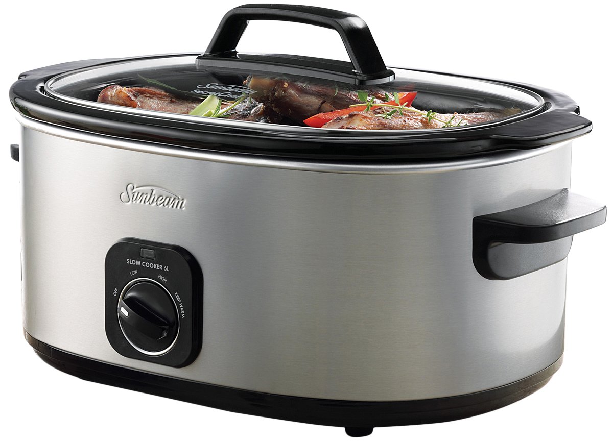 How Long Do You Cook A Pork Loin In A Slow Cooker Storables