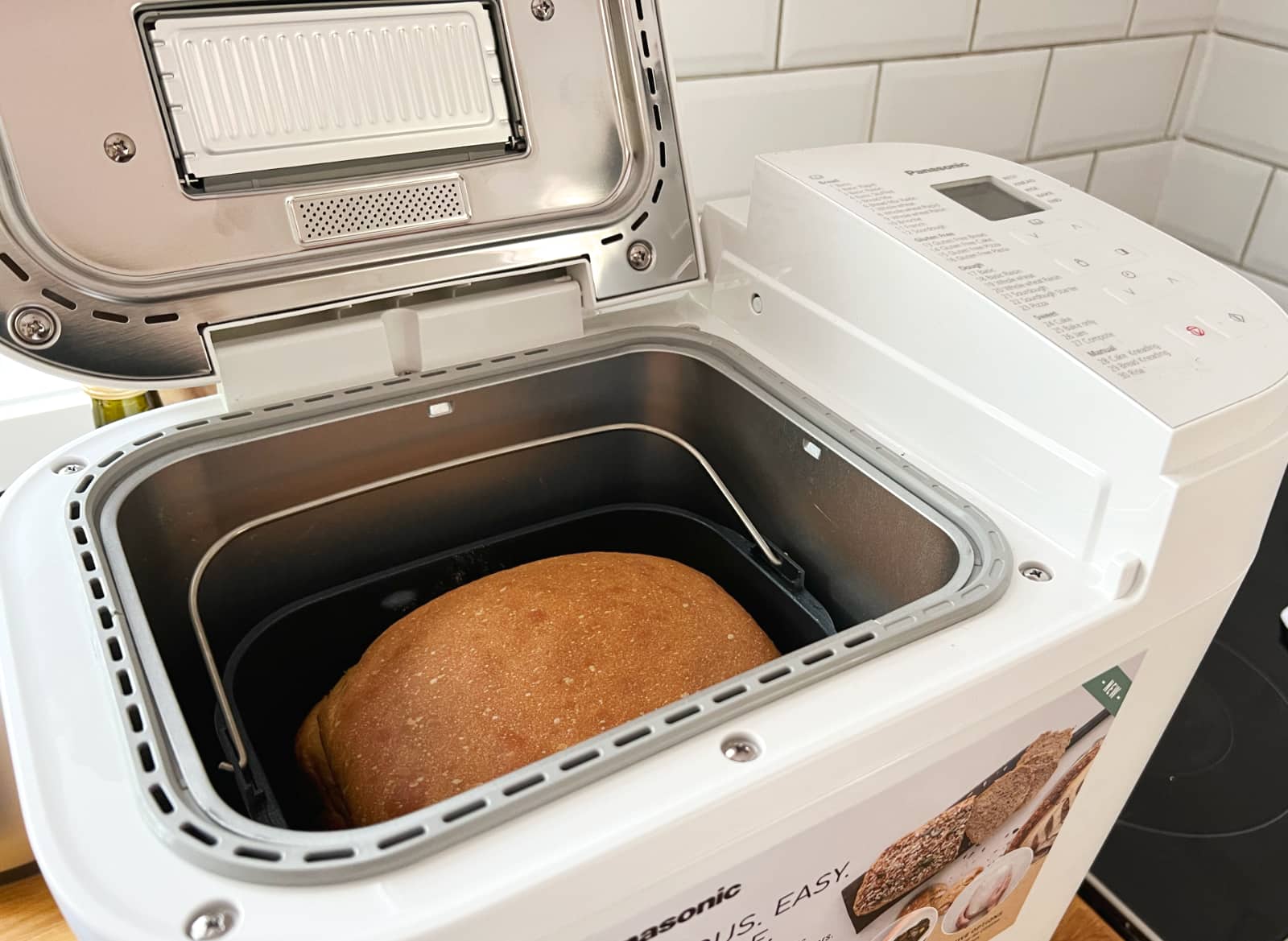 How Long Does It Take A Whirlpool Ice Maker To Make Ice Storables