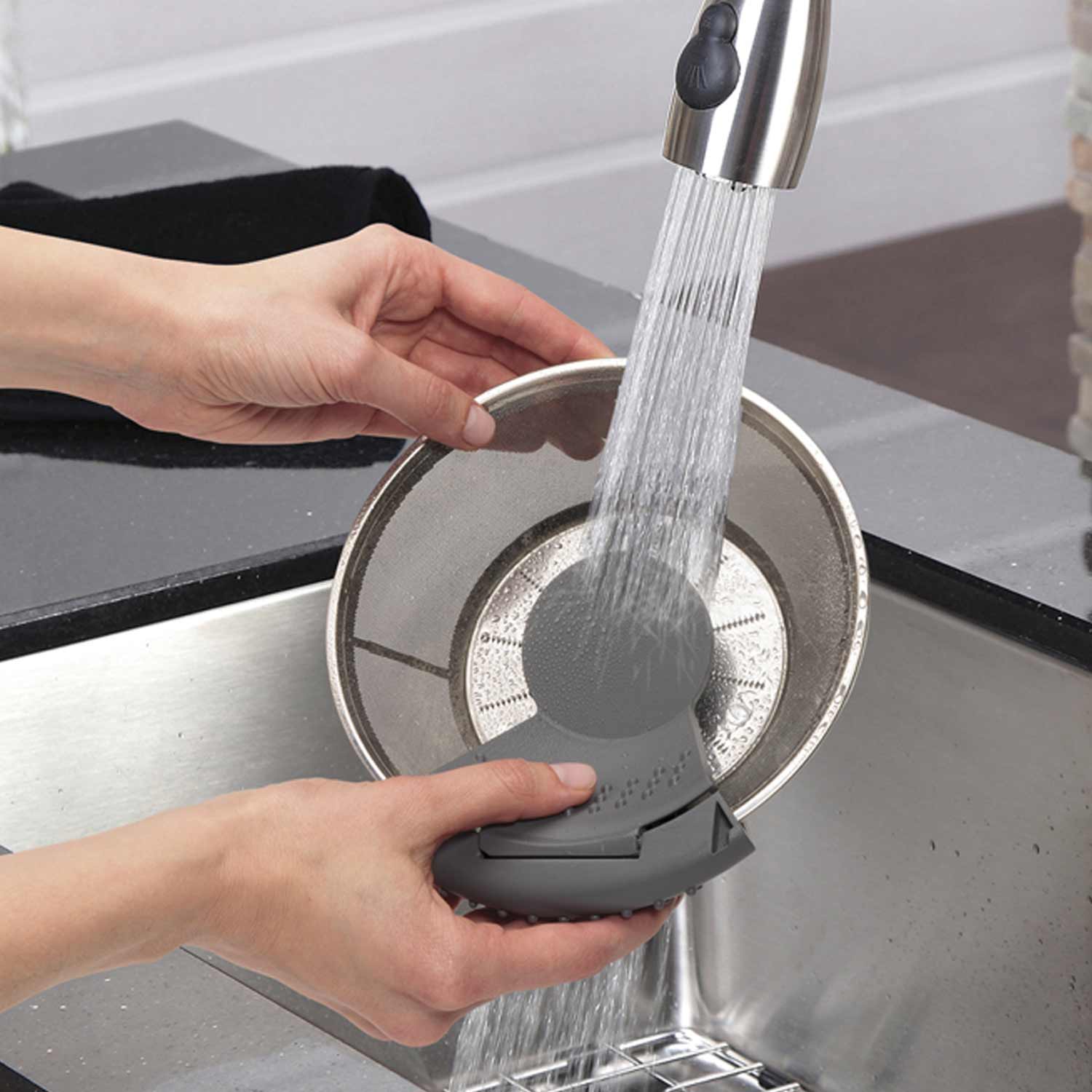 How To Clean A Juicer Storables