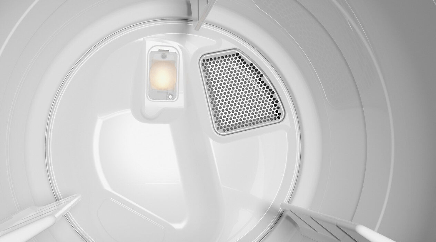 How To Clean Dryer Drum Storables