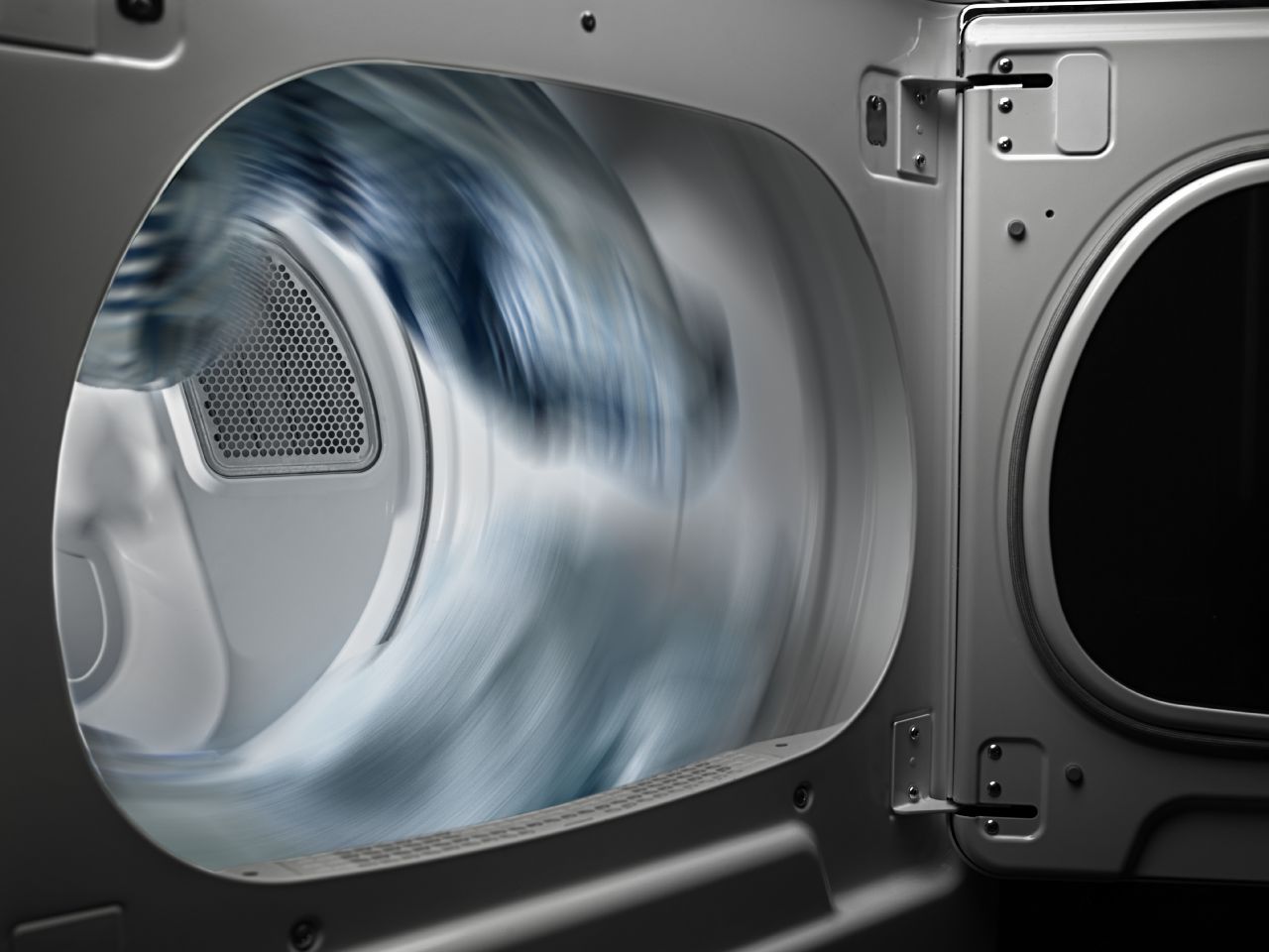 How To Dry Clothes Faster In Dryer Storables