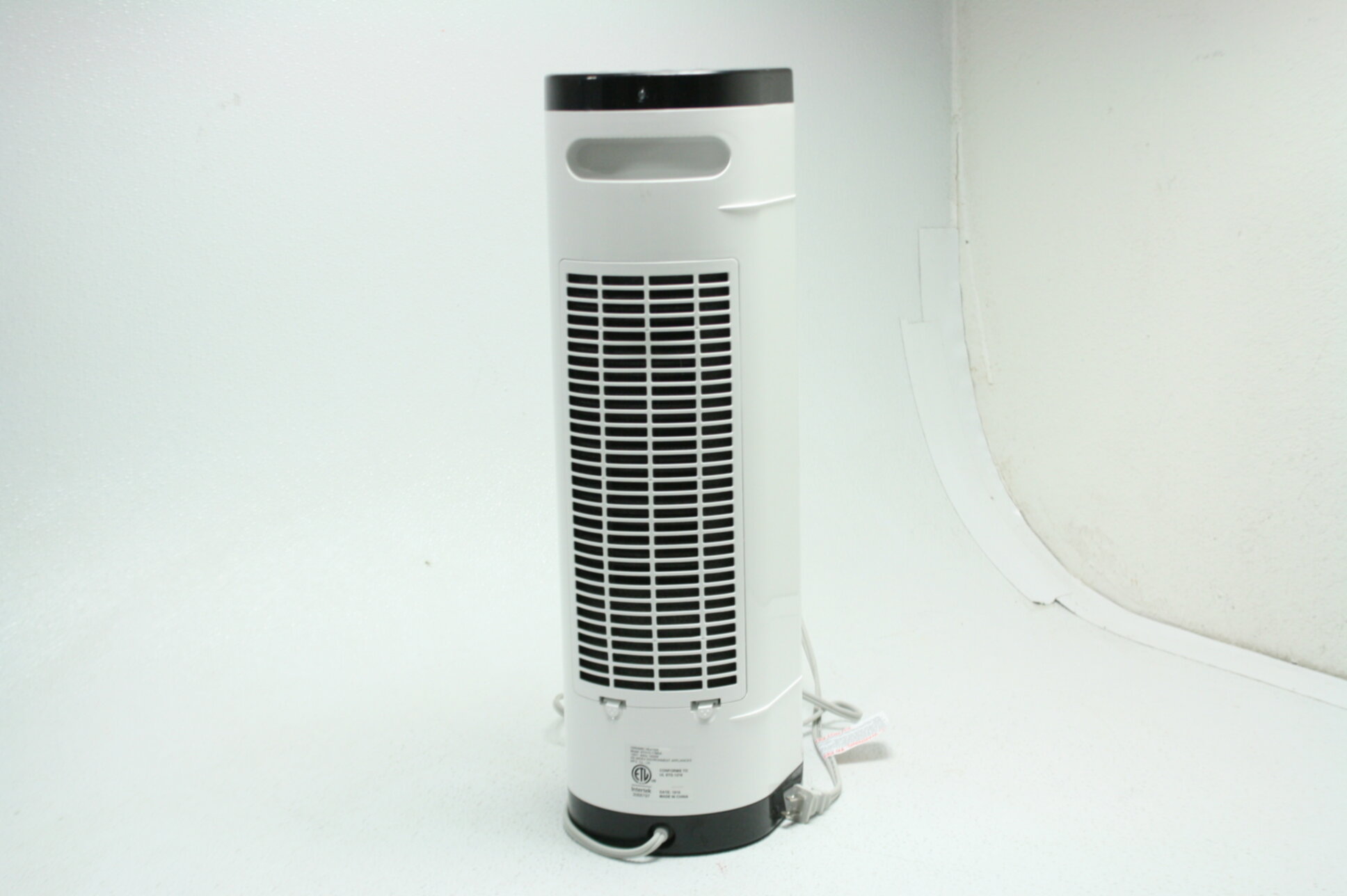 How To Fix A Pelonis Space Heater? Storables