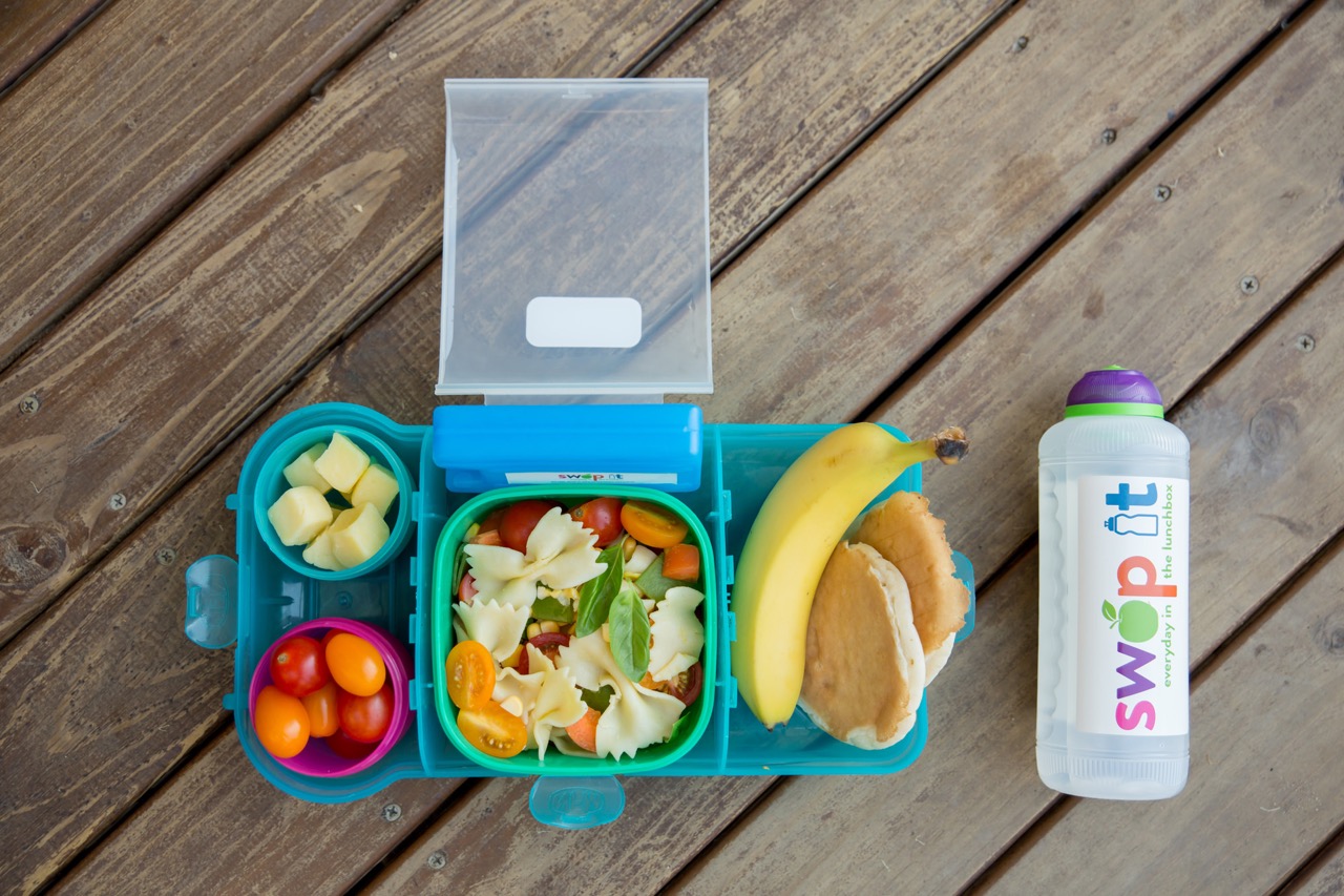 How To Keep A Banana Fresh In A Lunch Box Storables