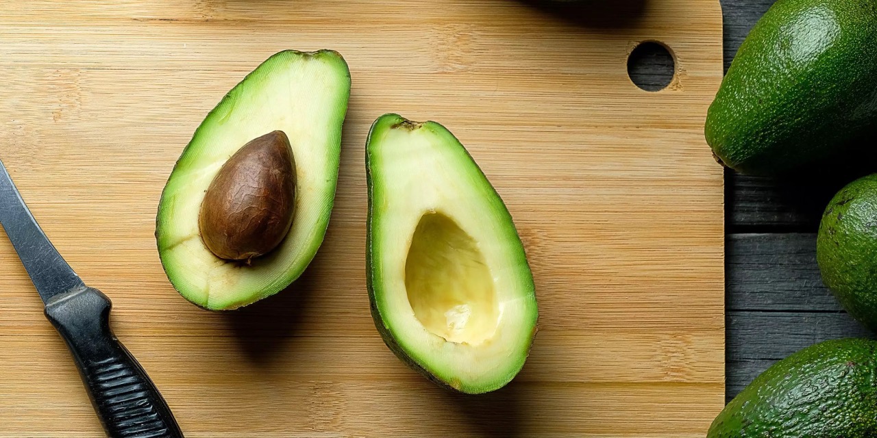 How To Keep Avocado From Browning In Lunch Box Storables