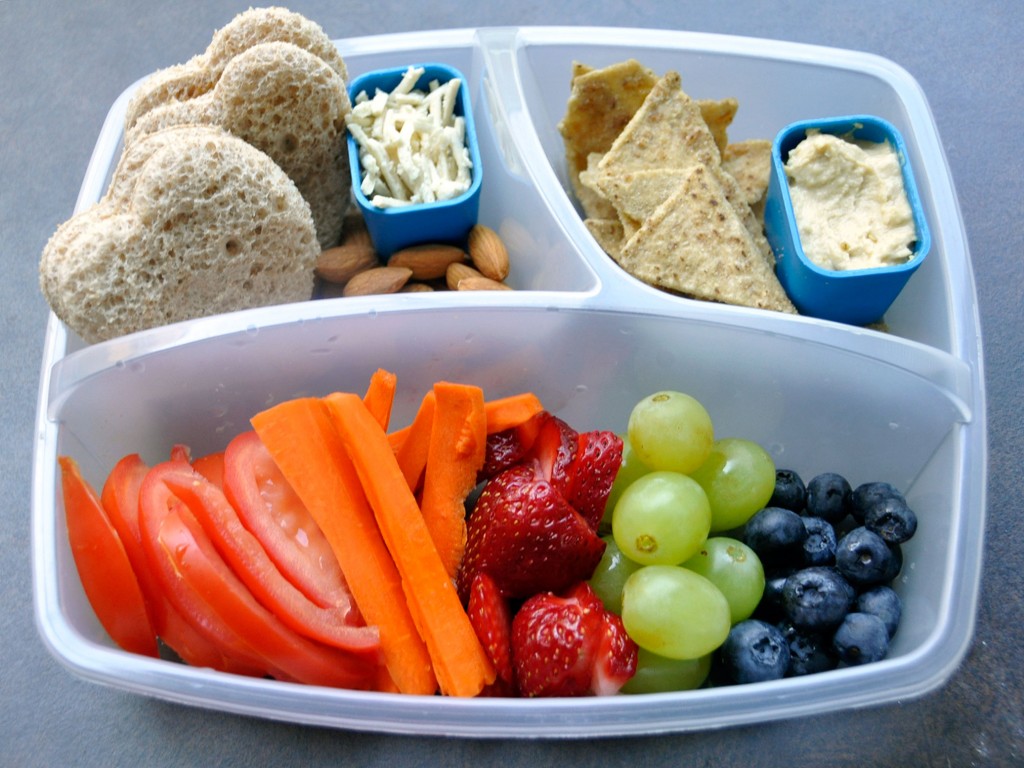 How To Keep Bento Lunch Box Cold Storables