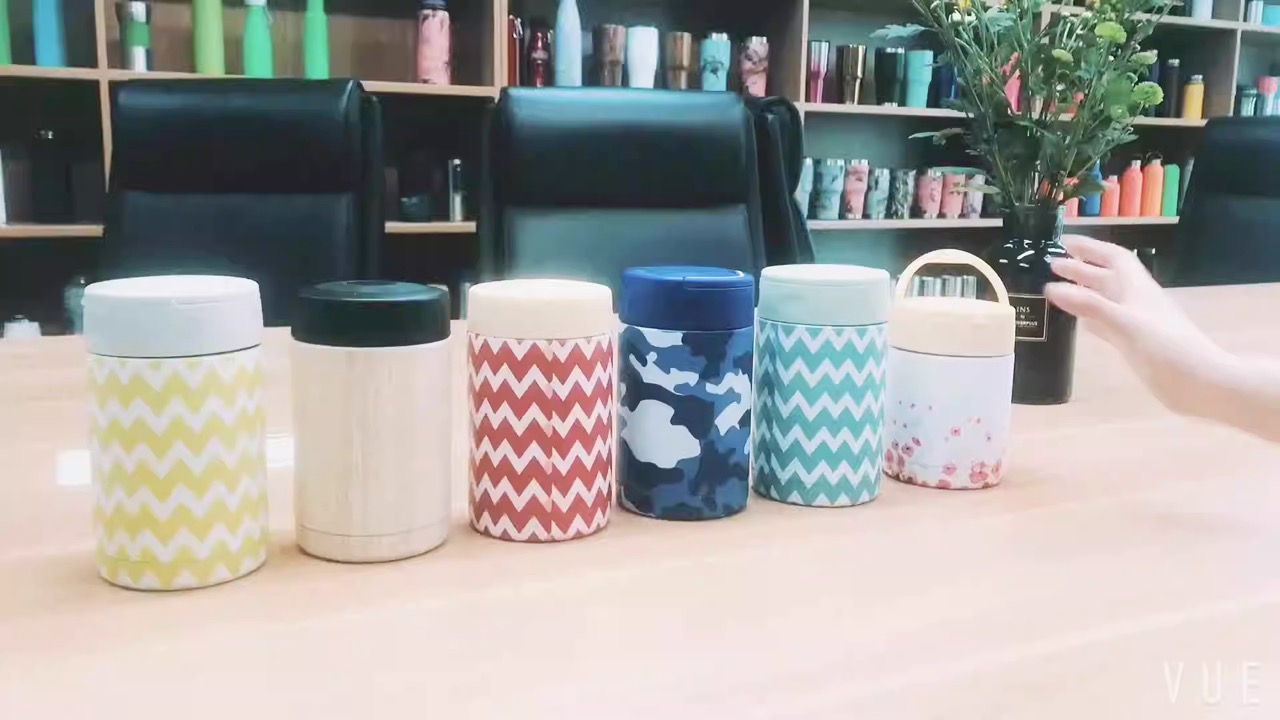 How To Keep Lunch Box Warm Storables