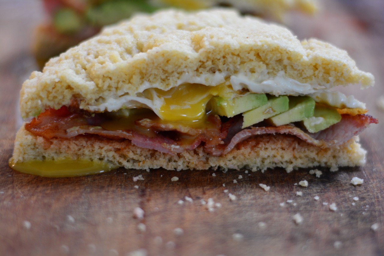 How To Make Bread Sandwich In Microwave Oven Storables