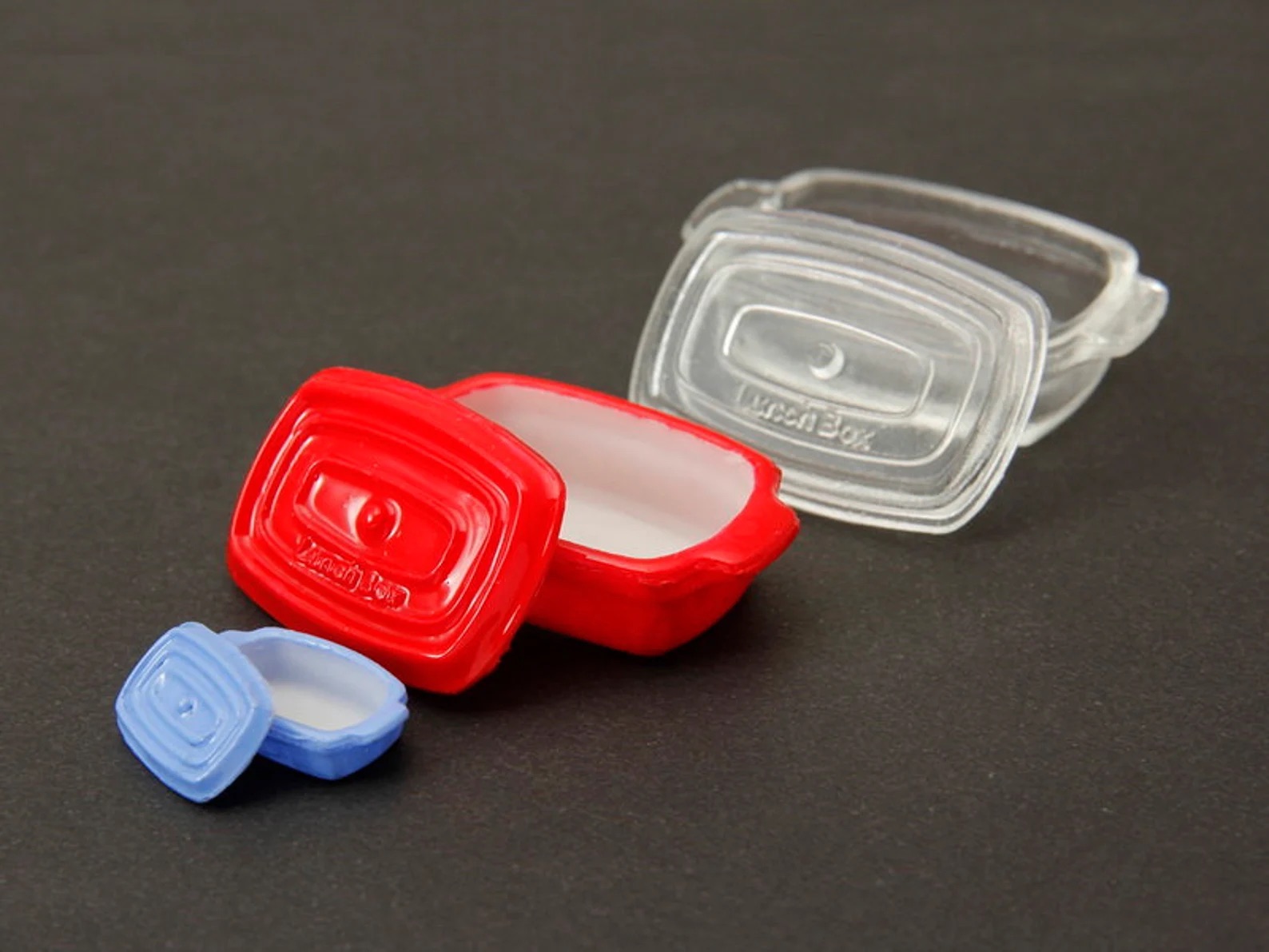 How To Remove Mold From Lunch Box Storables