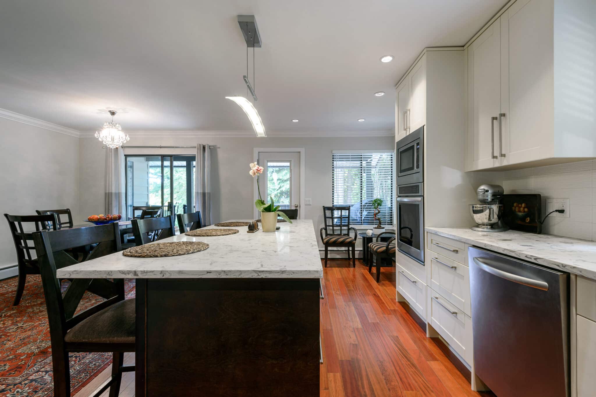 The Average Cost Of Home Improvement Upgrades, According To Houzz