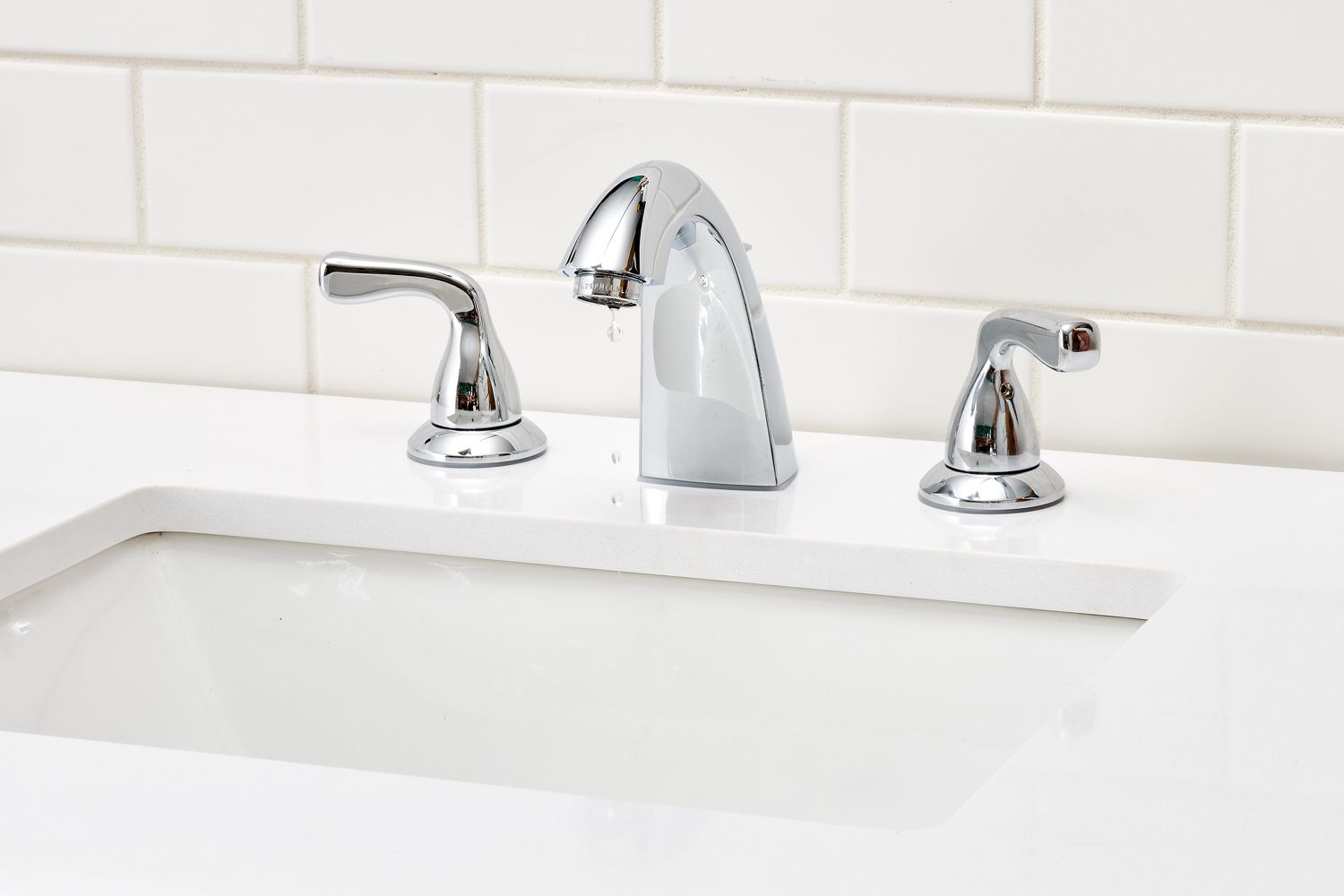 What Does Faucet Mean Storables