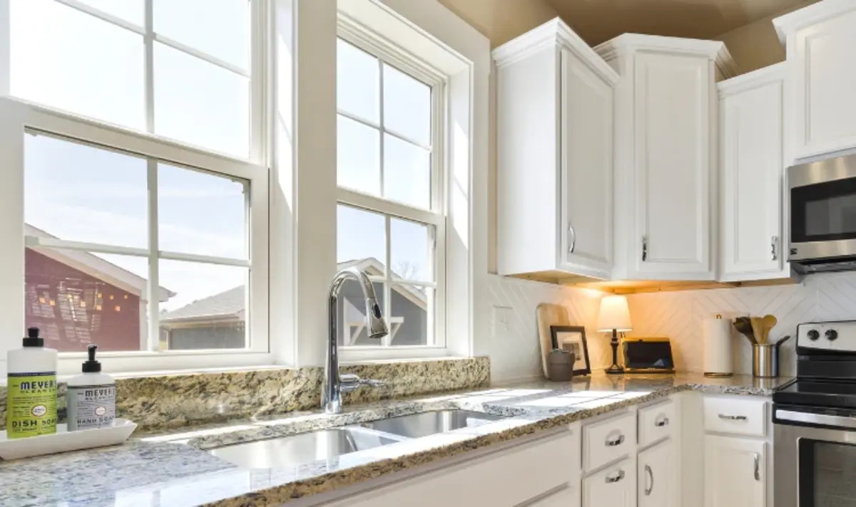 What To Do If You Don't Have A Range Hood Storables