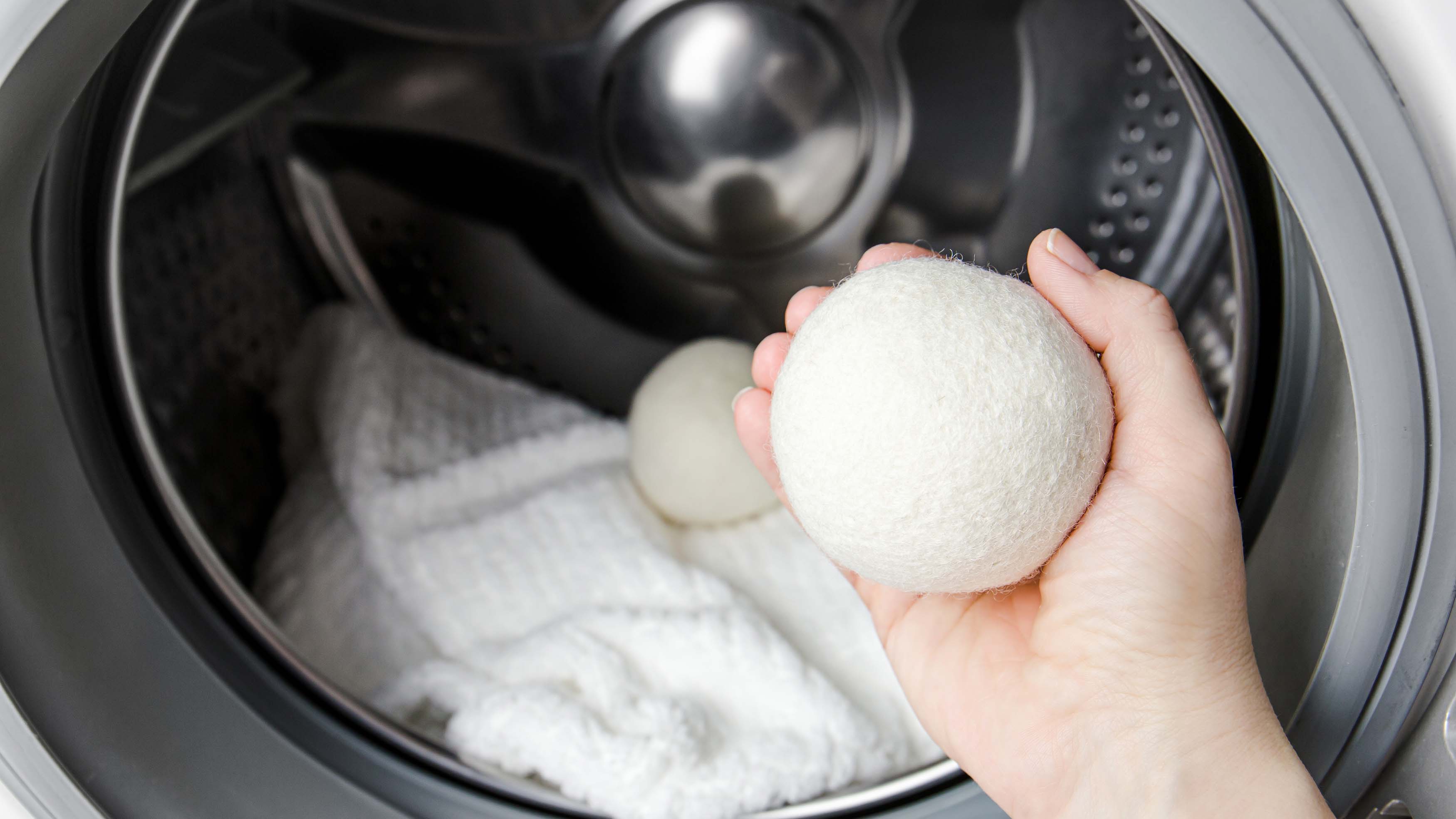 What To Use Instead Of Dryer Sheets, By Laundry Experts Storables