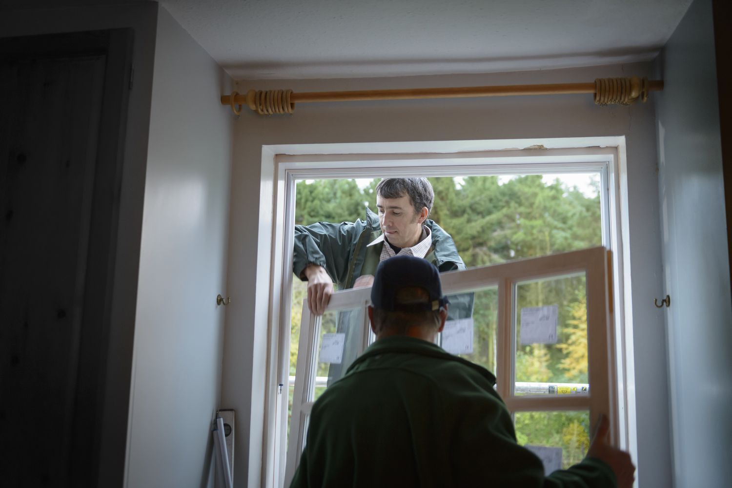 What You Need To Know About Window Replacement Costs In 2022 Storables