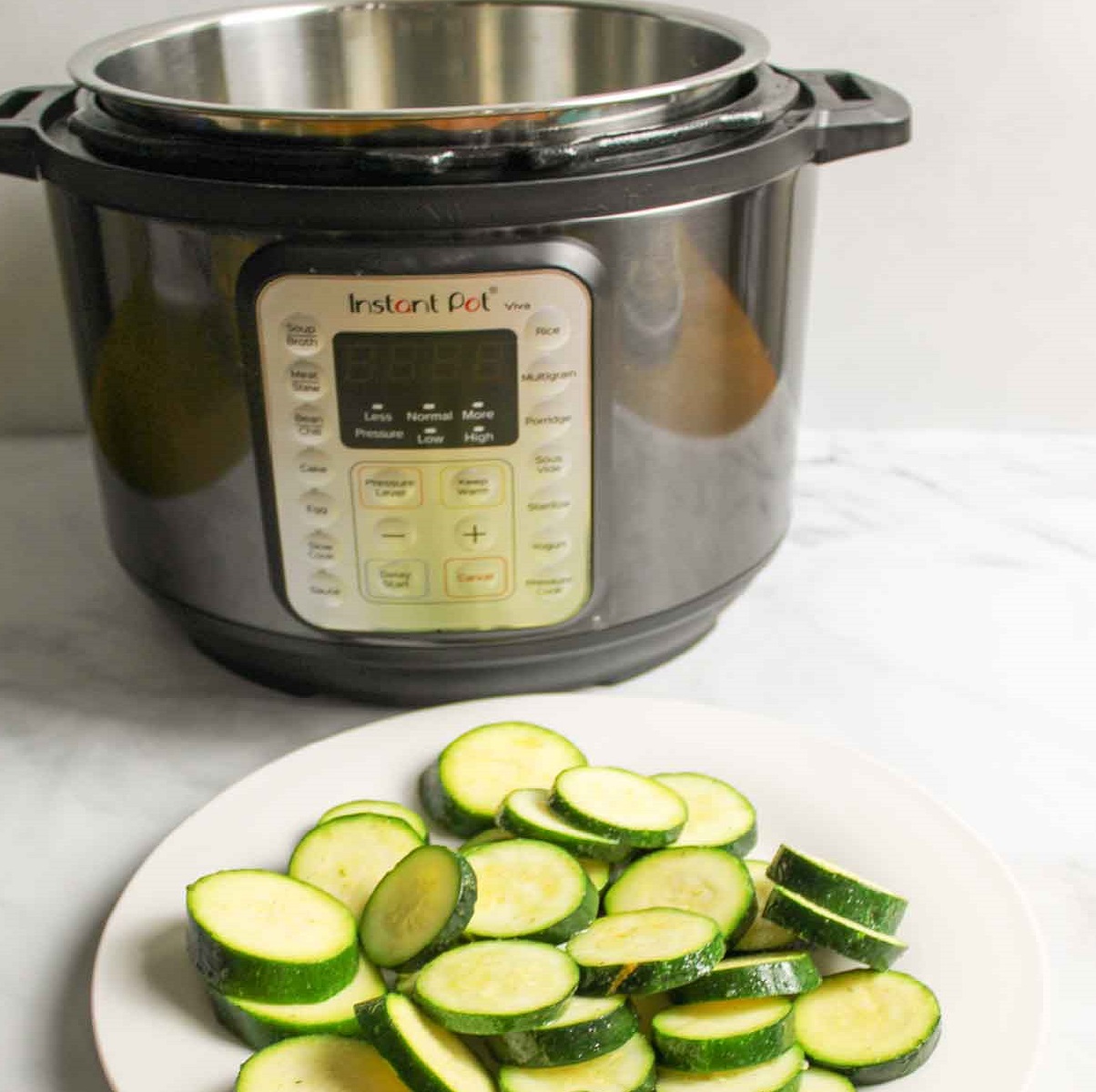 When To Add Zucchini To Slow Cooker Storables