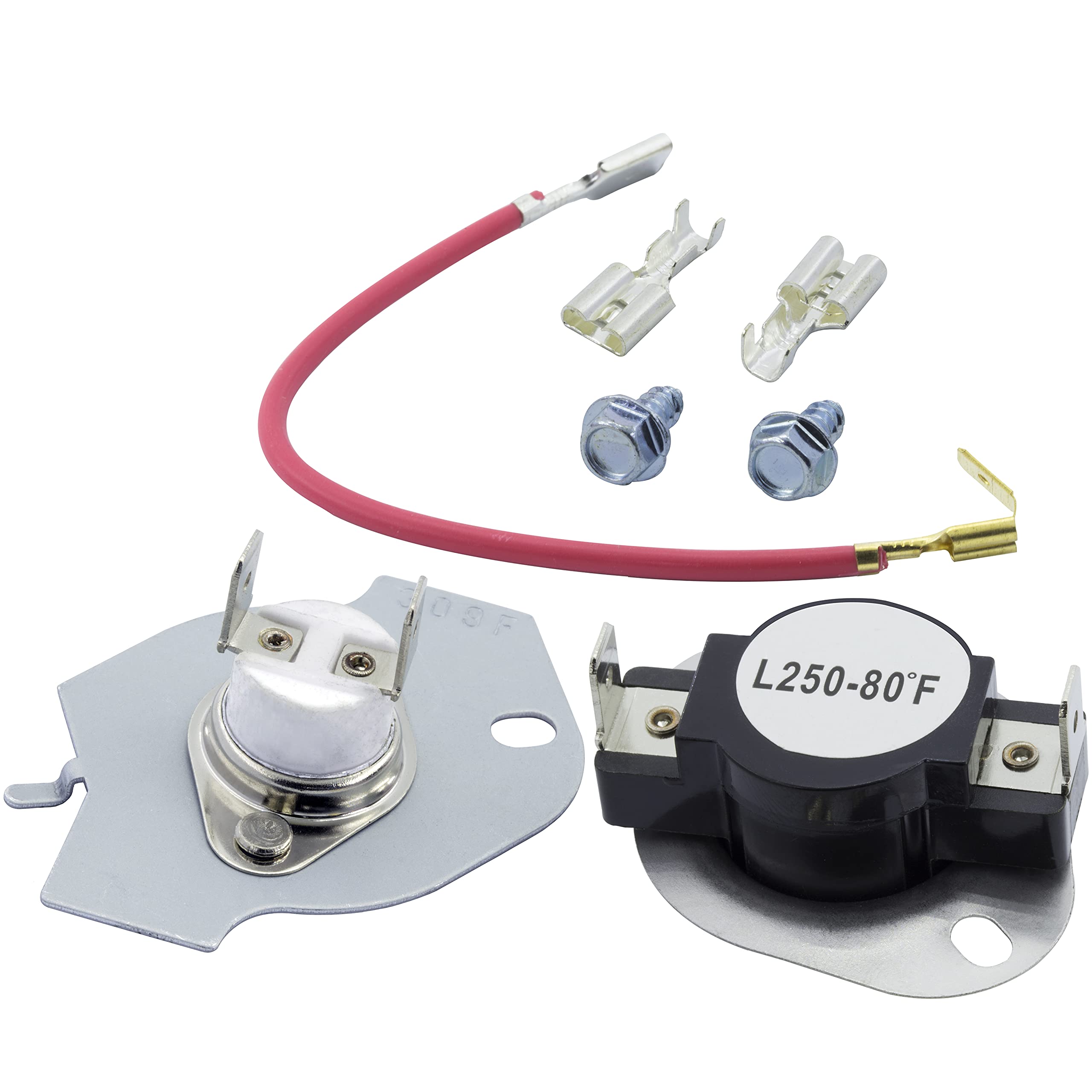 How To Replace Kenmore Stove Top Heating Element Storables