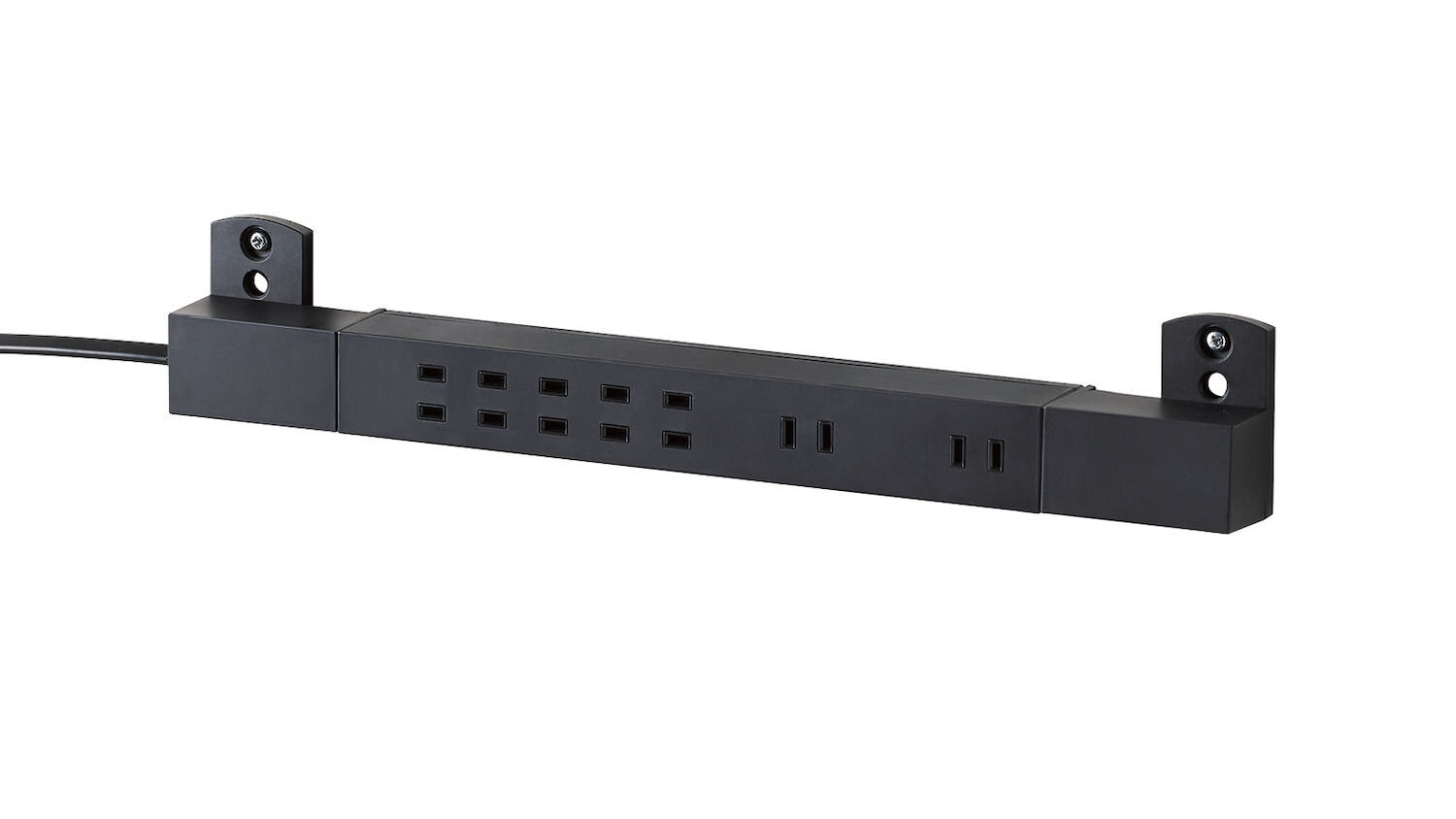 How To Use Tricklestar Power Strip | Storables