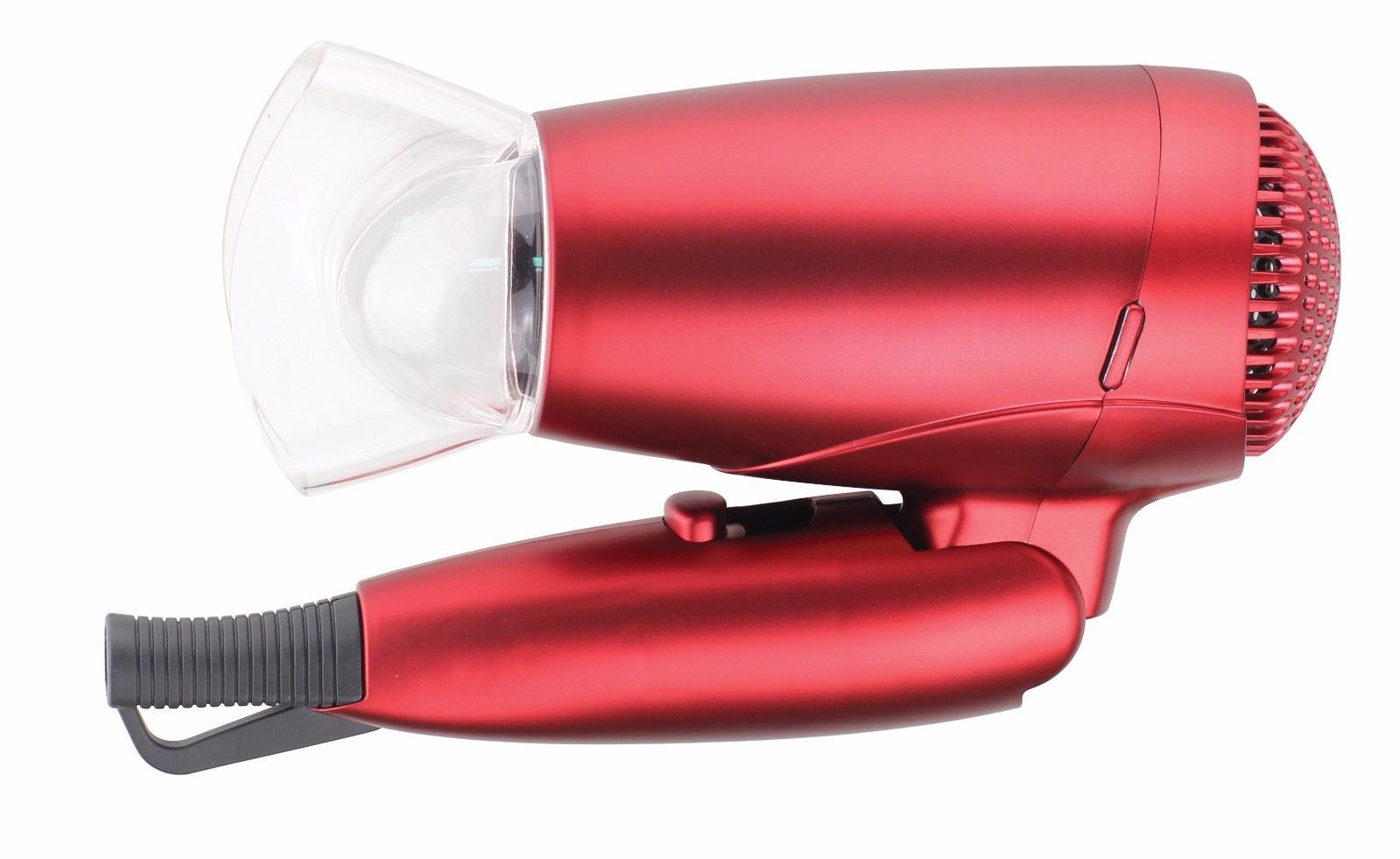 11 Best 12 Volt Hair Dryer For 2024 Storables