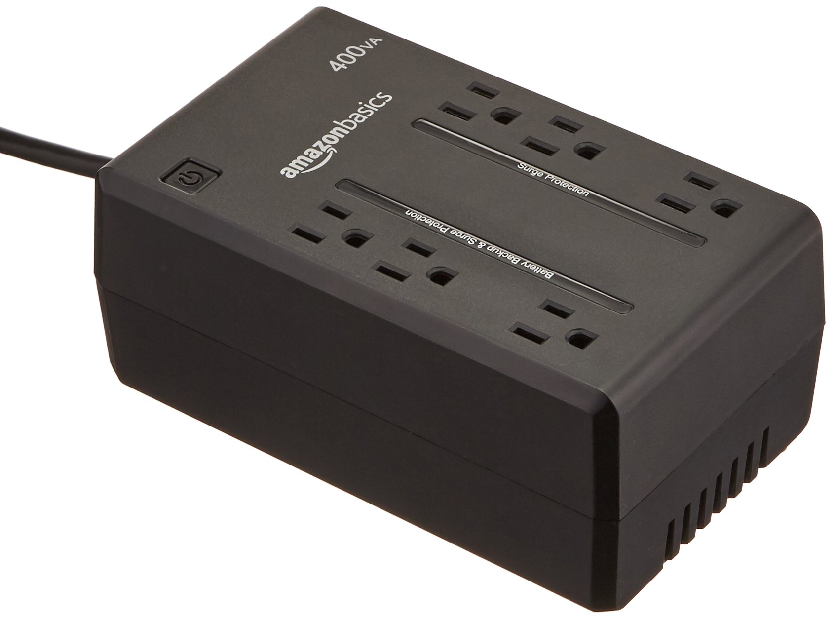 12 Best Surge Protector With Battery Backup for 2024 Storables