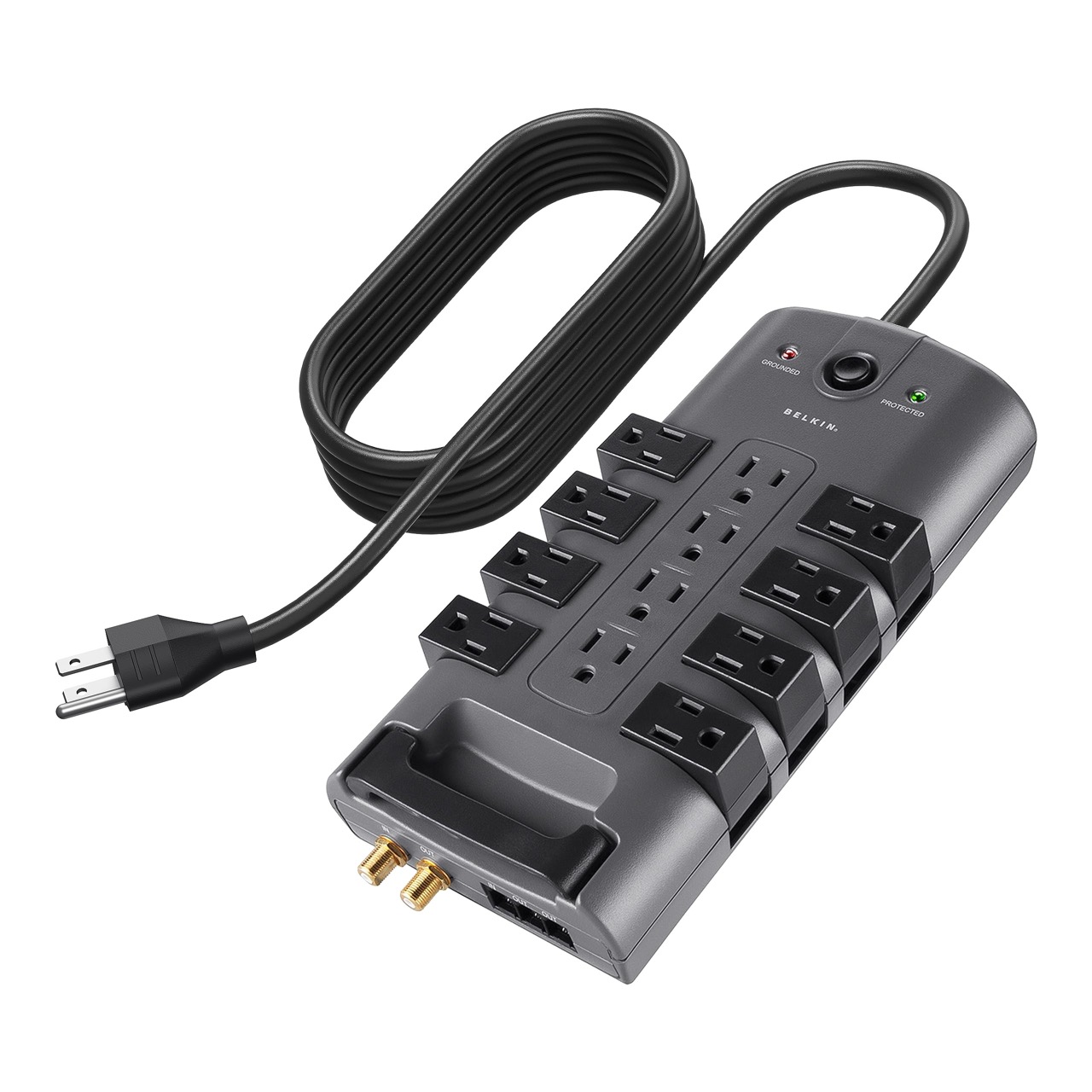 13 Best Pivot Surge Protector for 2024 Storables