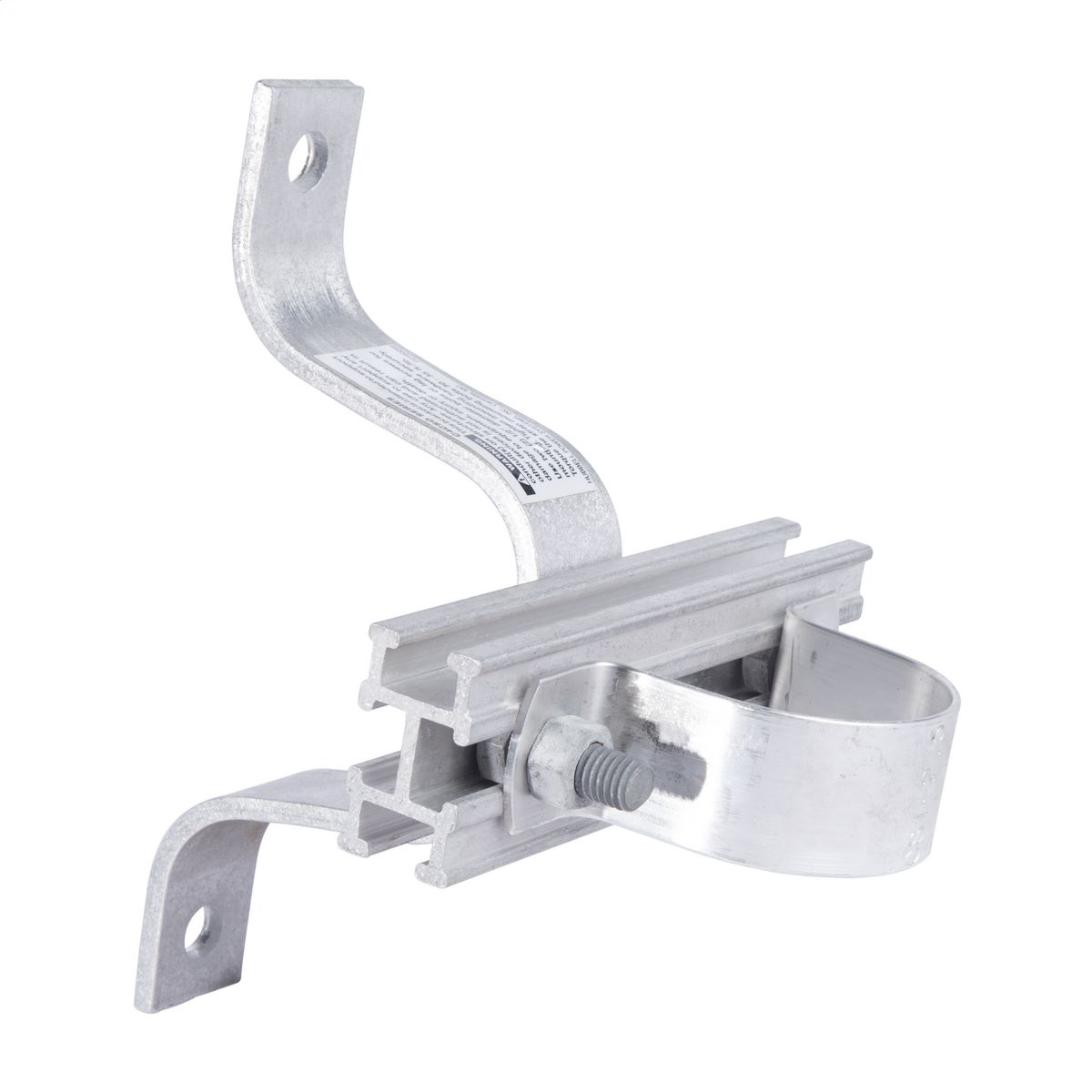 15 Best Conduit Brackets for 2023 Storables