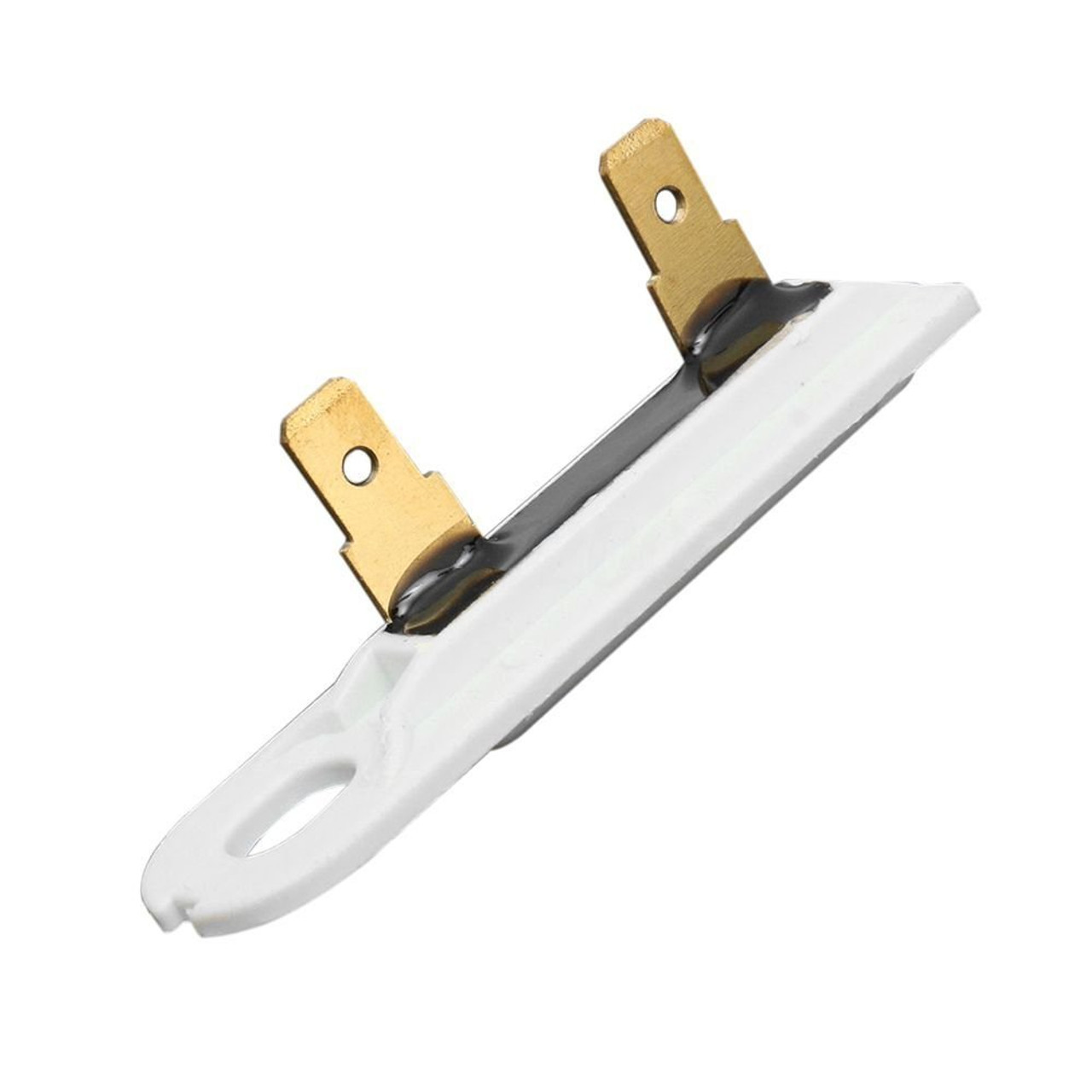 8 Best Dryer Fuse For 2024 Storables