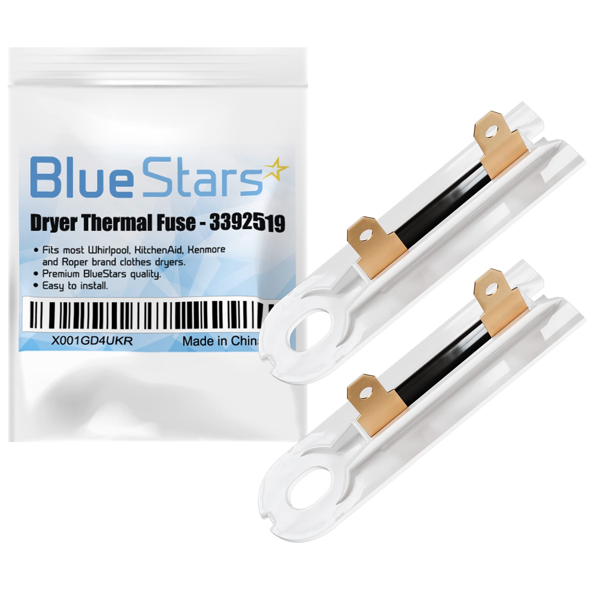 9 Amazing Thermal Fuse For Whirlpool Dryer For 2024 Storables