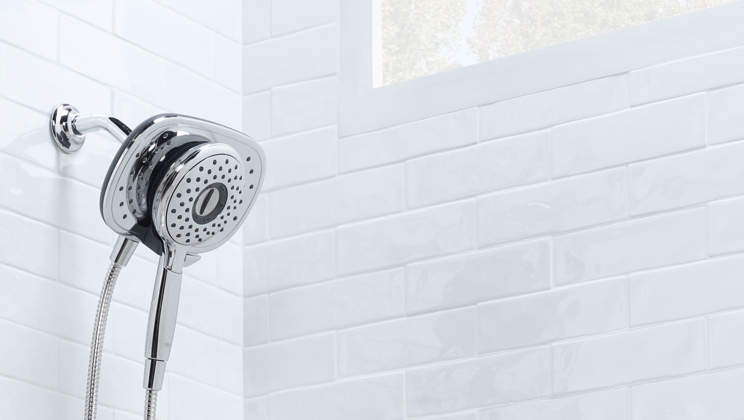 How Do You Install A Showerhead Storables
