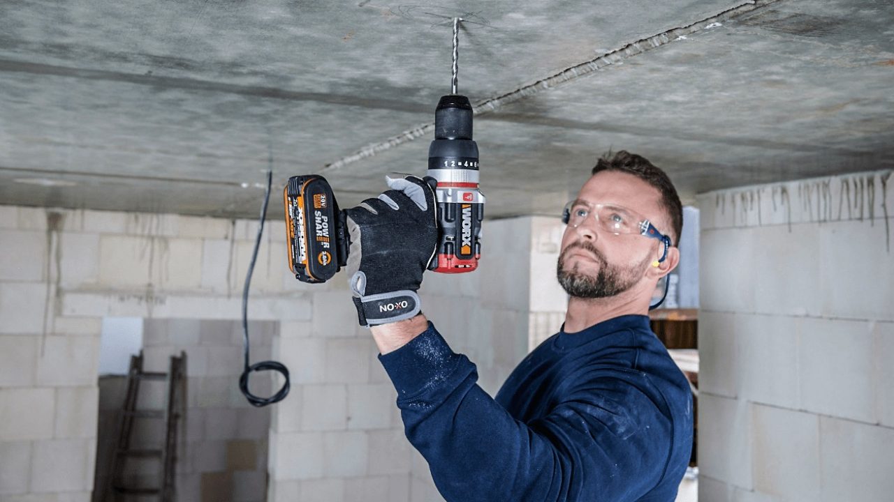 Do Power Tools Use A Lot Of Energy? The Habit of Woodworking