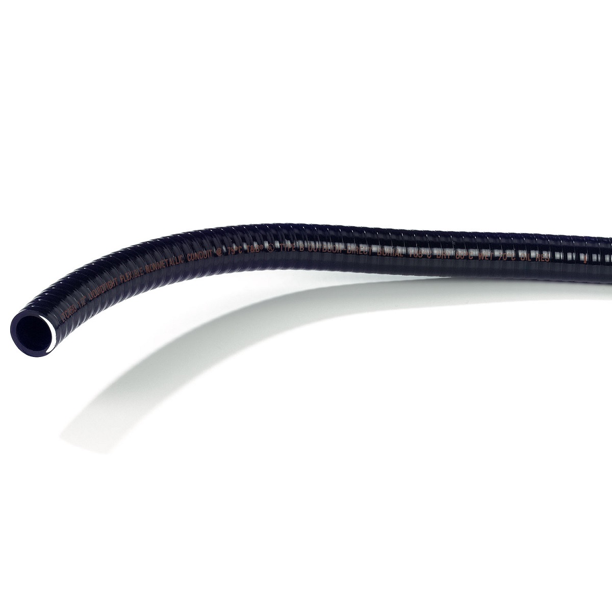 How Many Wires In 1/2 Inch Conduit Storables