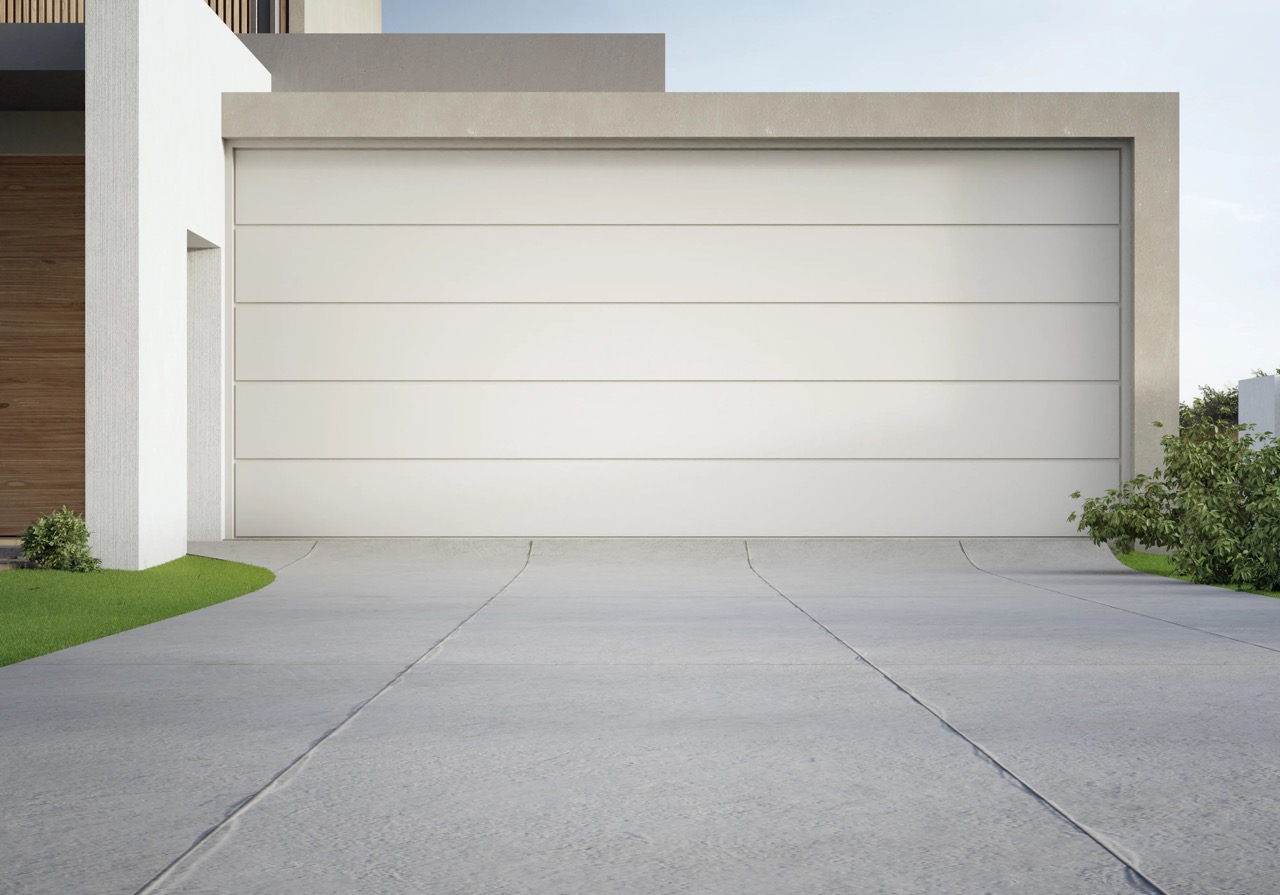 How Much Does It Cost To Do A Concrete Driveway Storables
