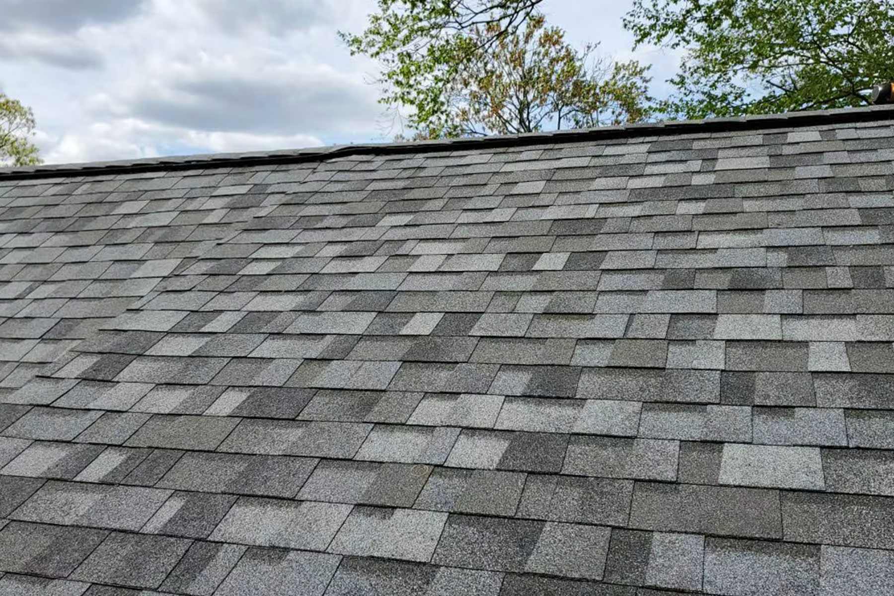 How Much Does It Cost To Replace A Shingle Roof Storables