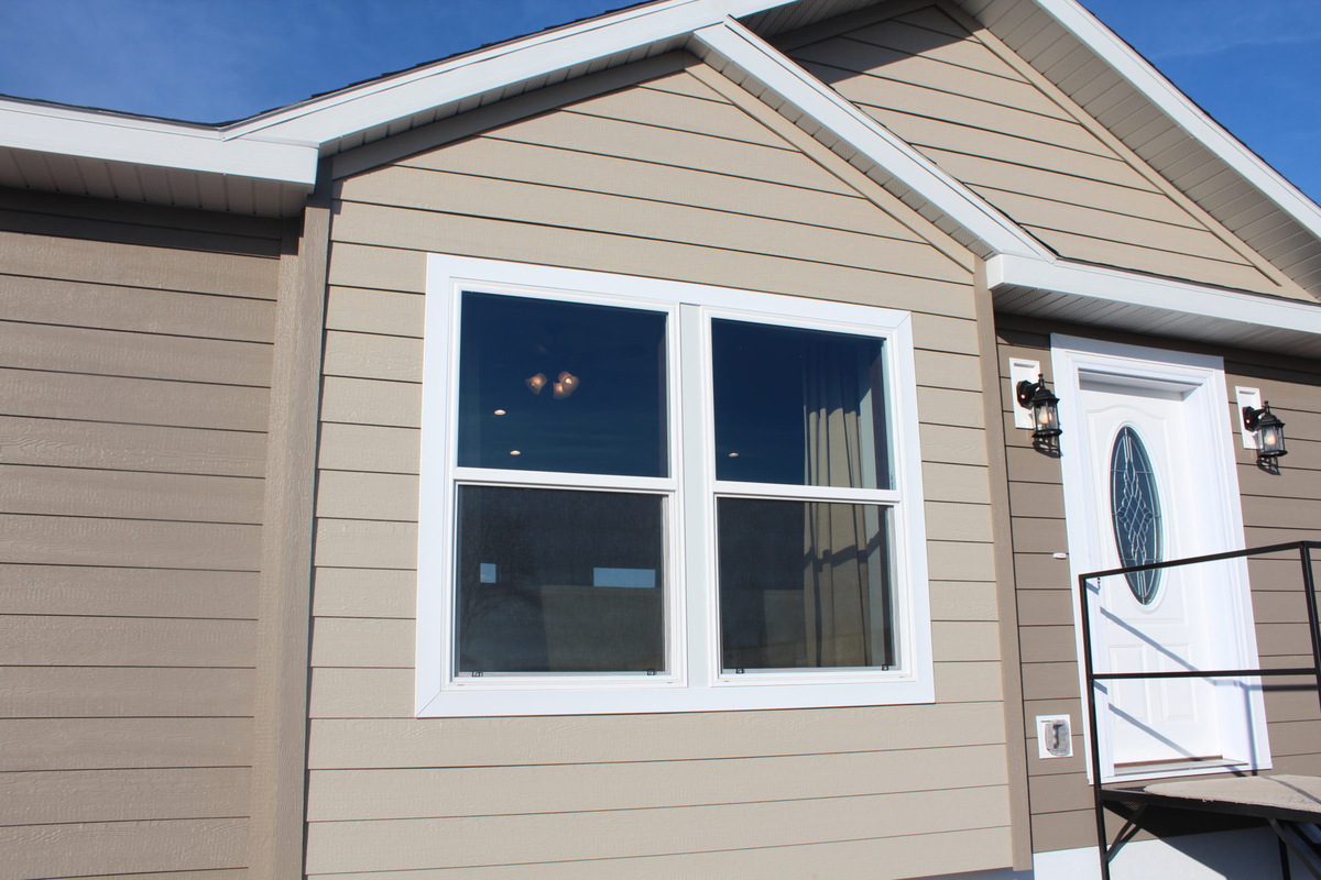 How Much Lap Siding Do I Need Storables