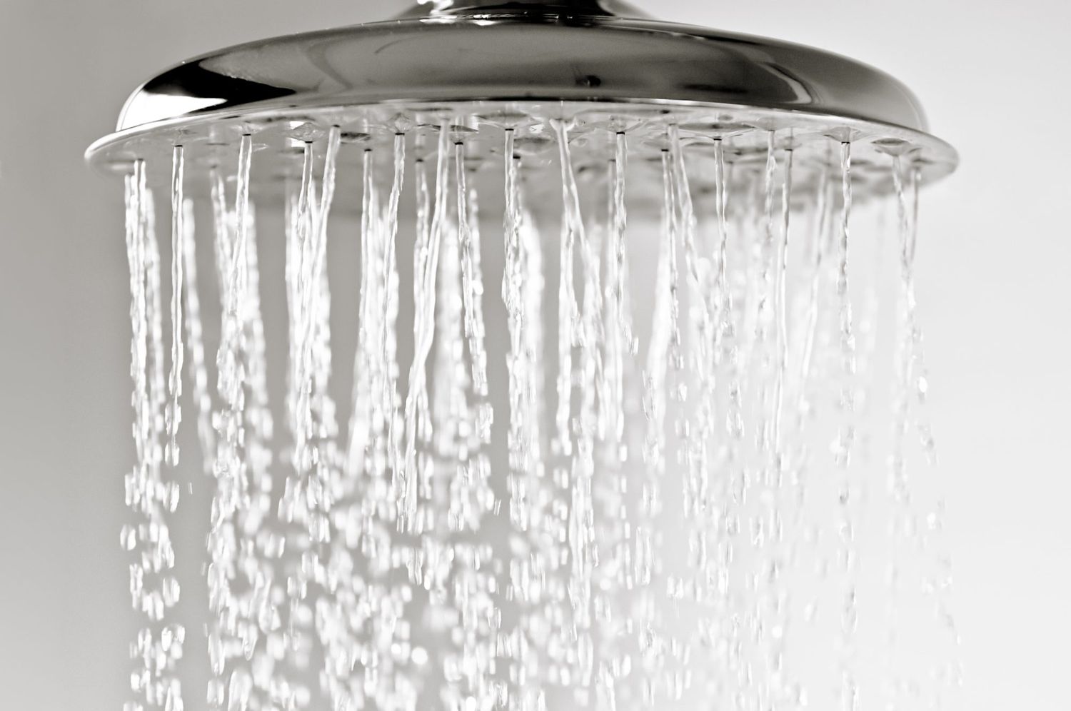 How To Build A Rainfall Showerhead Storables