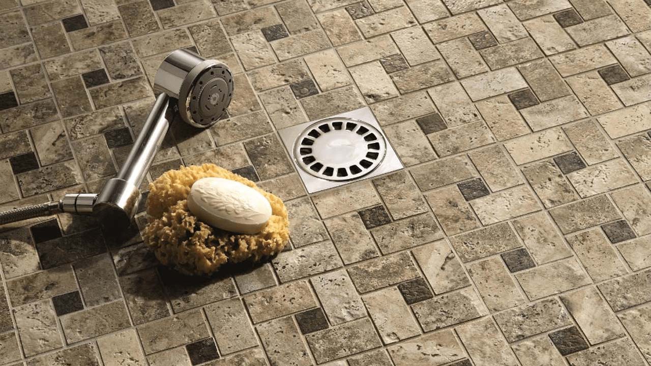 How To Clean Textured Shower Floor Storables