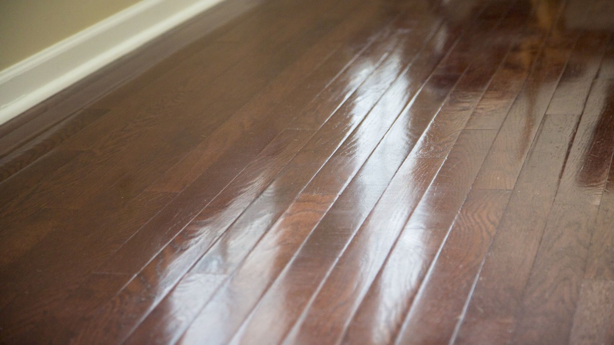 How To Fix Cupping Wood Floor Storables