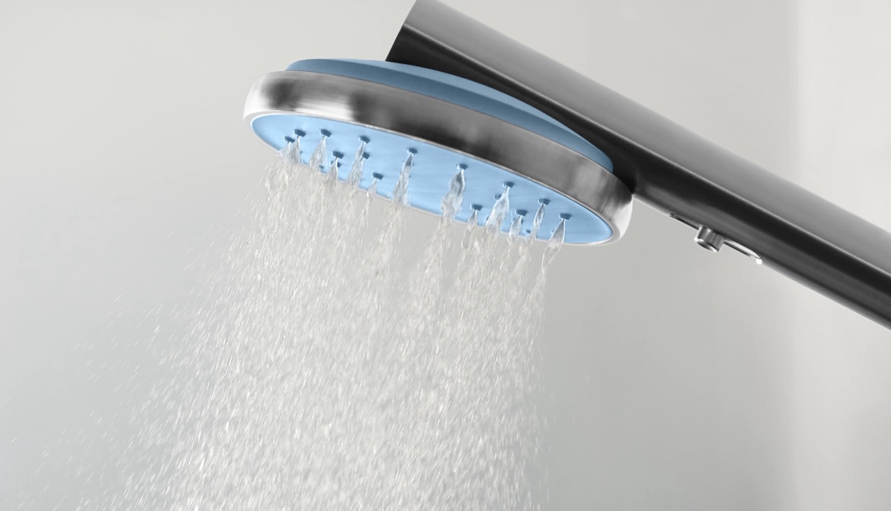 How To Increase Flow In Showerhead Storables