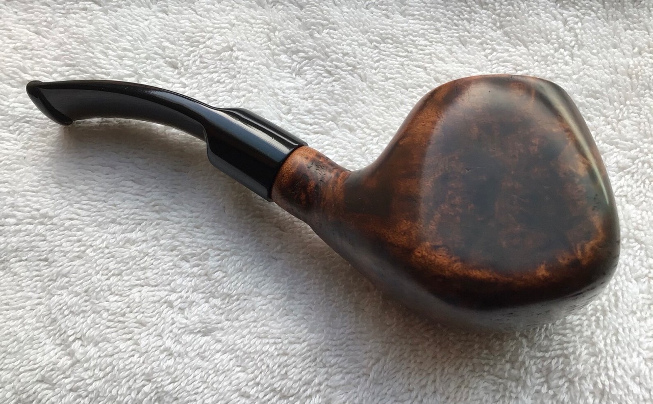 How To Make A Tobacco Pipe With Hand Tools Storables